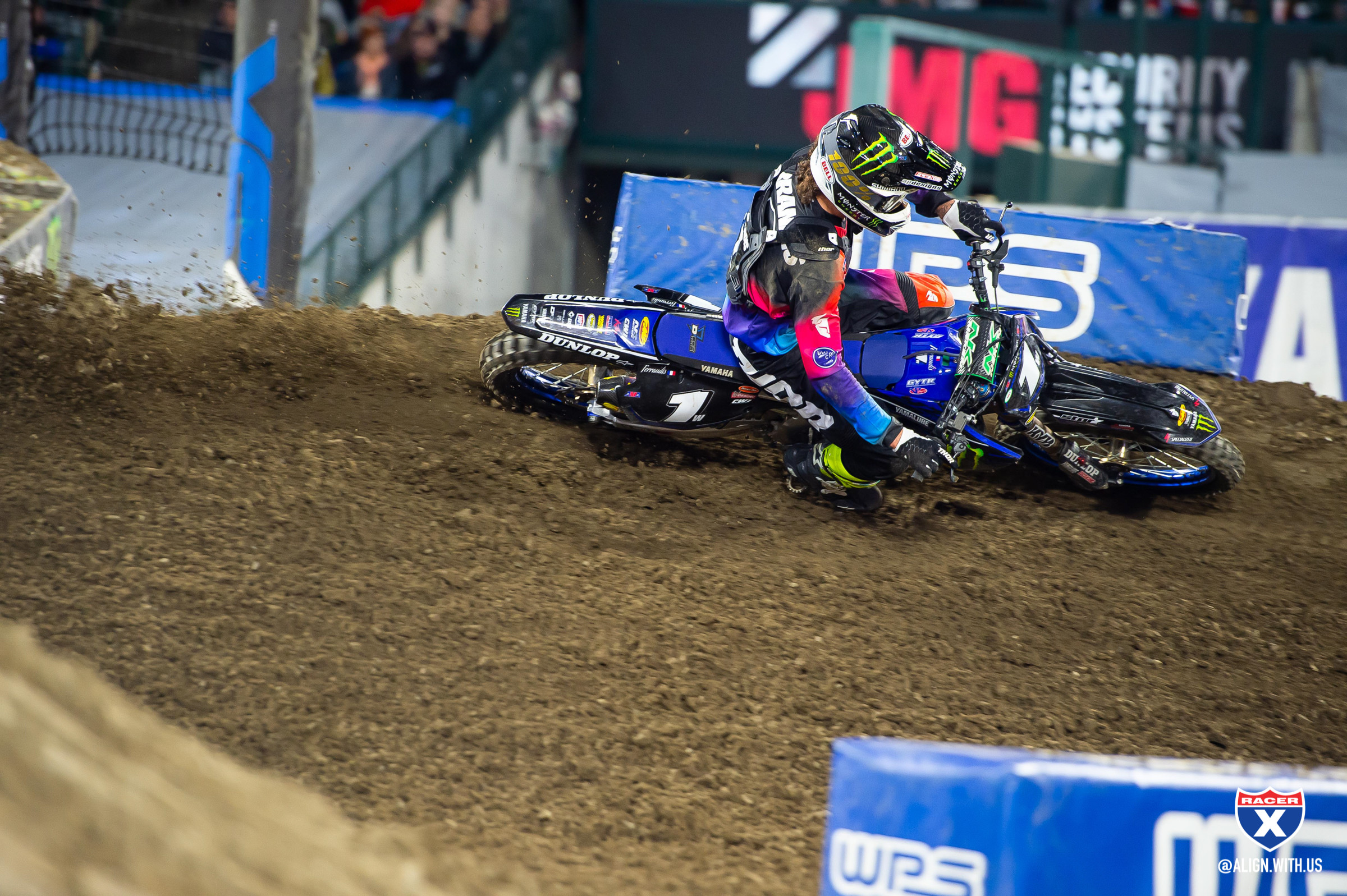 ALIGN_MEDIA_x_RACER_X_ANAHEIM_TWO_2020_074