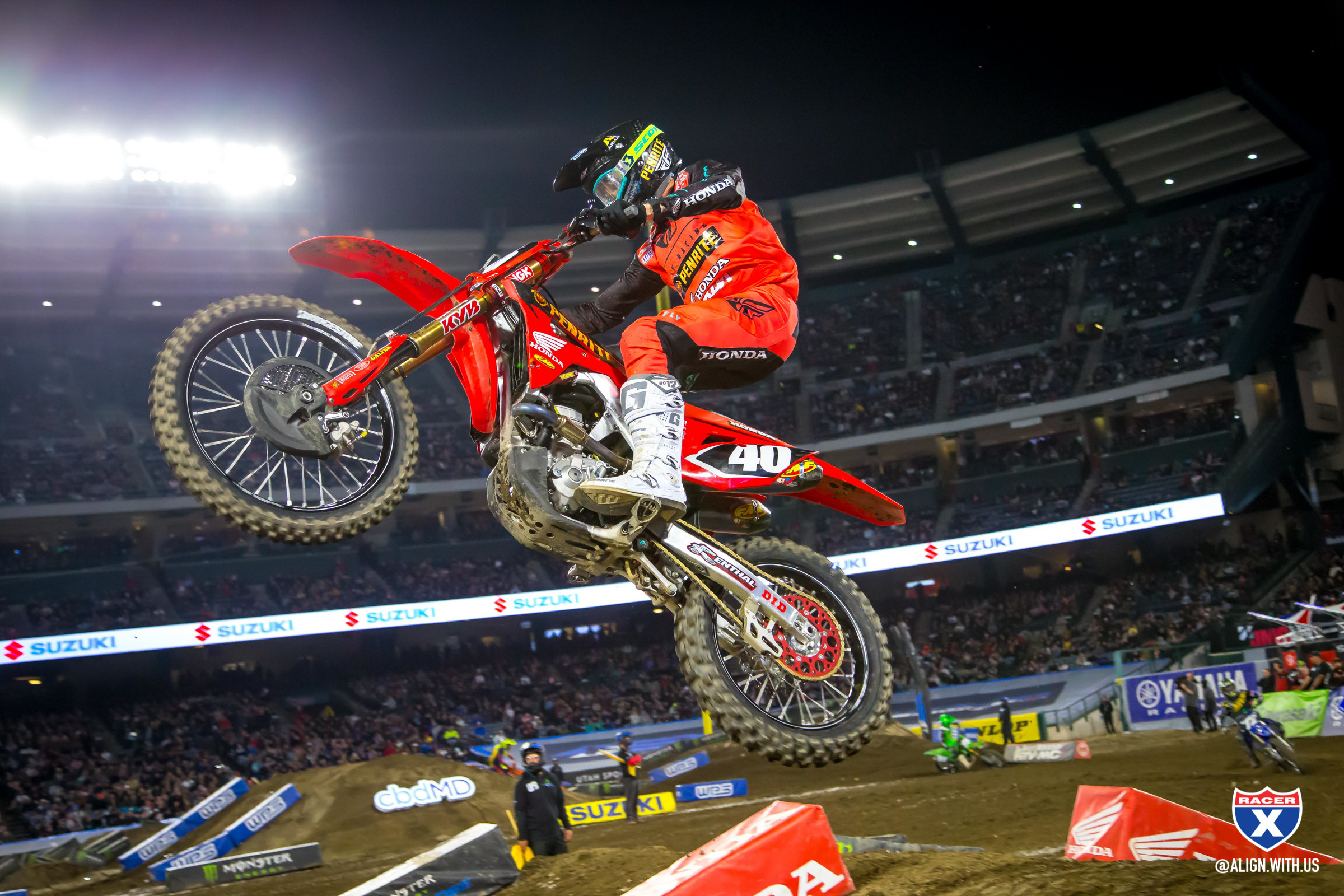 ALIGN_MEDIA_x_RACER_X_ANAHEIM_TWO_2020_083