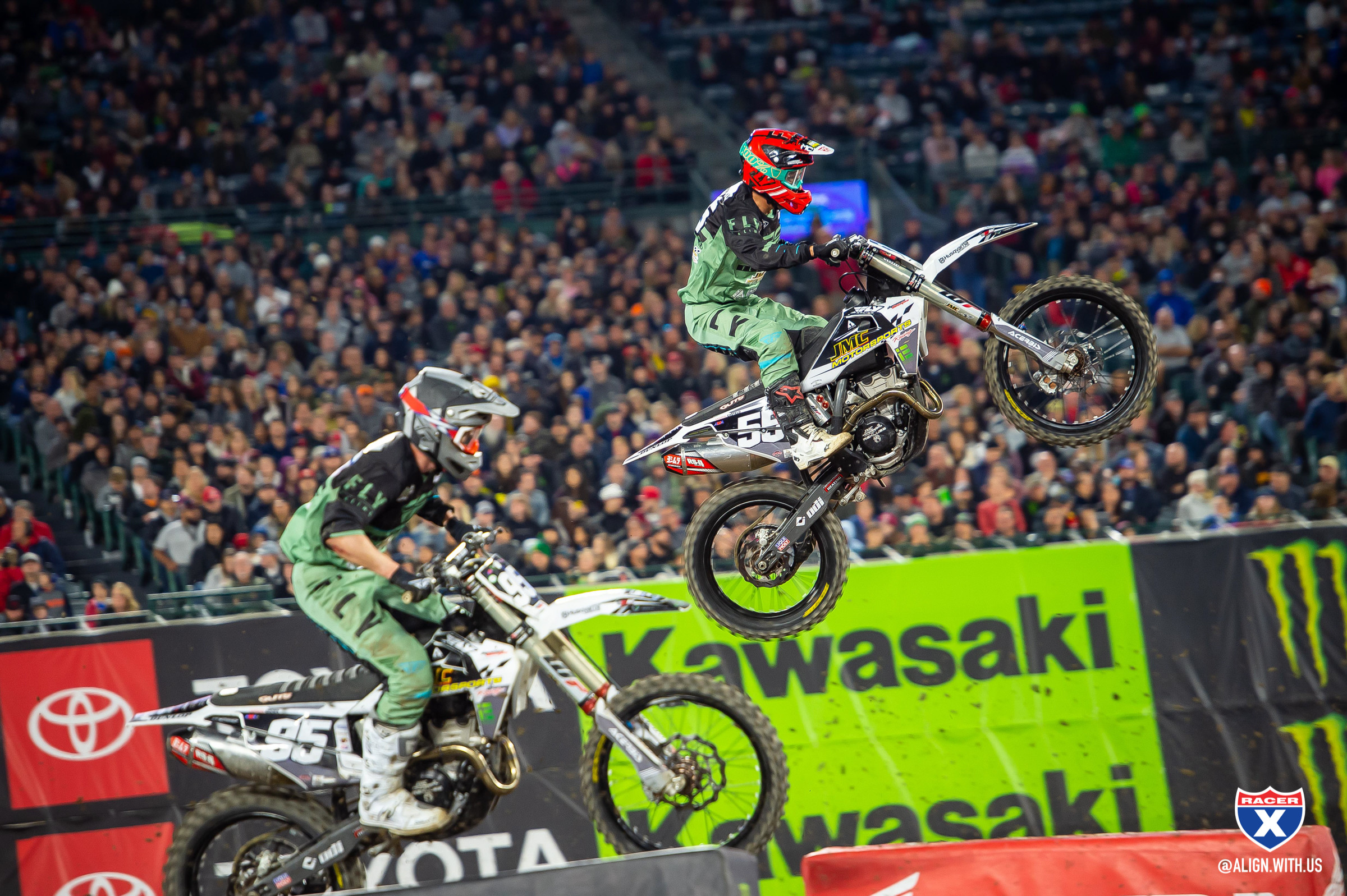 ALIGN_MEDIA_x_RACER_X_ANAHEIM_TWO_2020_073