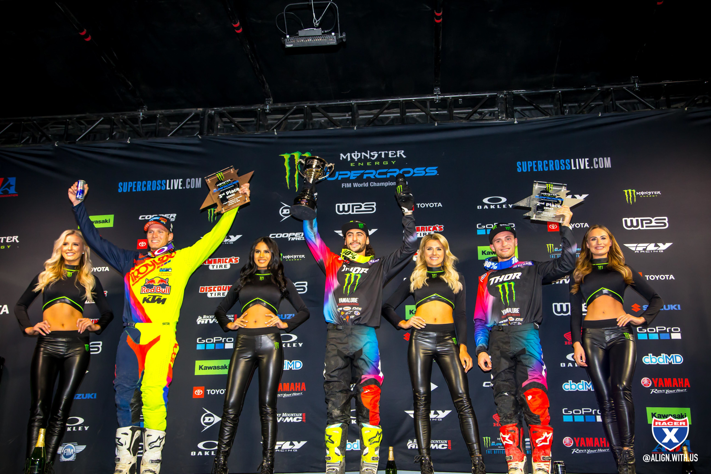 ALIGN_MEDIA_x_RACER_X_ANAHEIM_TWO_2020_086