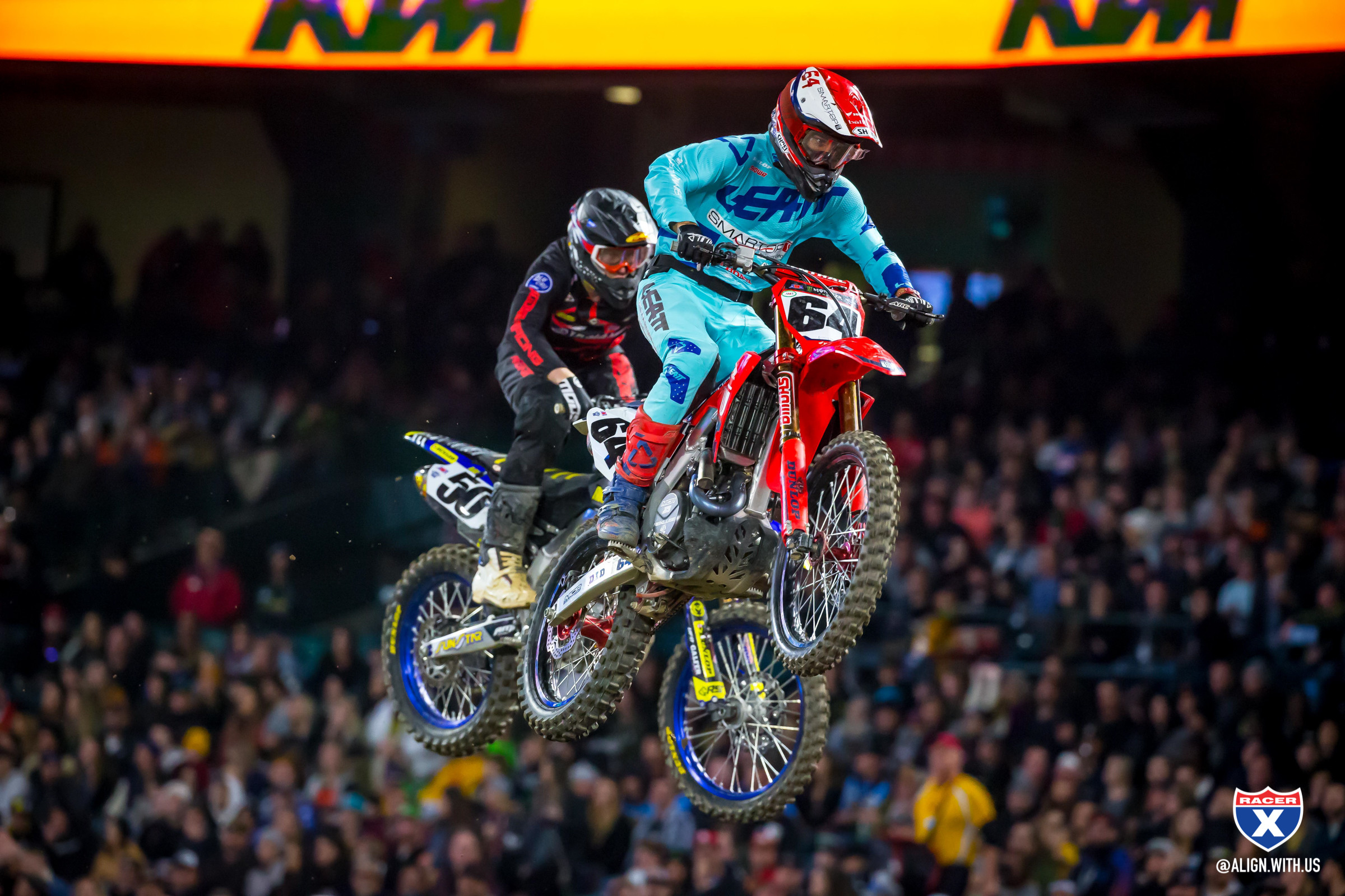 ALIGN_MEDIA_x_RACER_X_ANAHEIM_TWO_2020_080