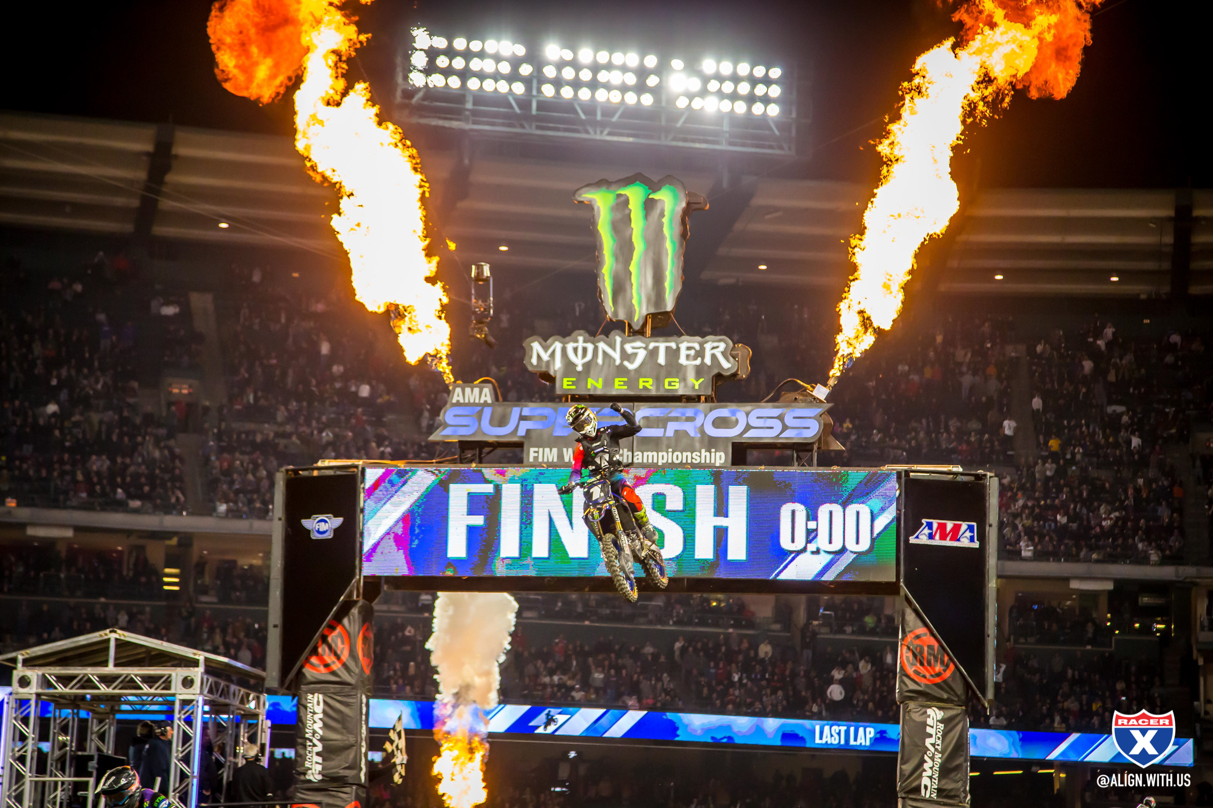 ALIGN_MEDIA_x_RACER_X_ANAHEIM_TWO_2020_085