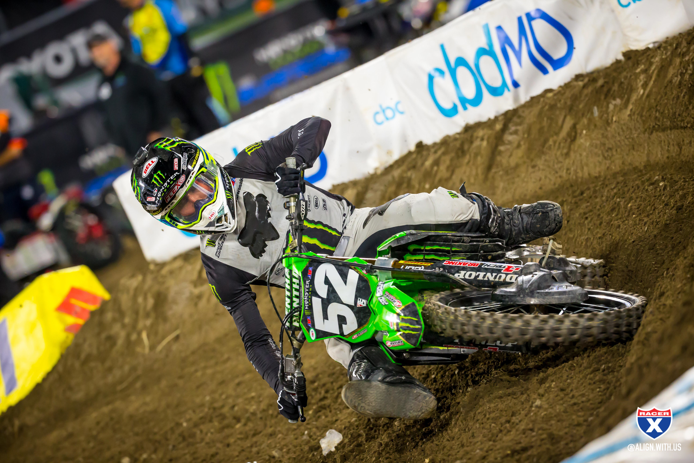 ALIGN_MEDIA_x_RACER_X_ANAHEIM_TWO_2020_067