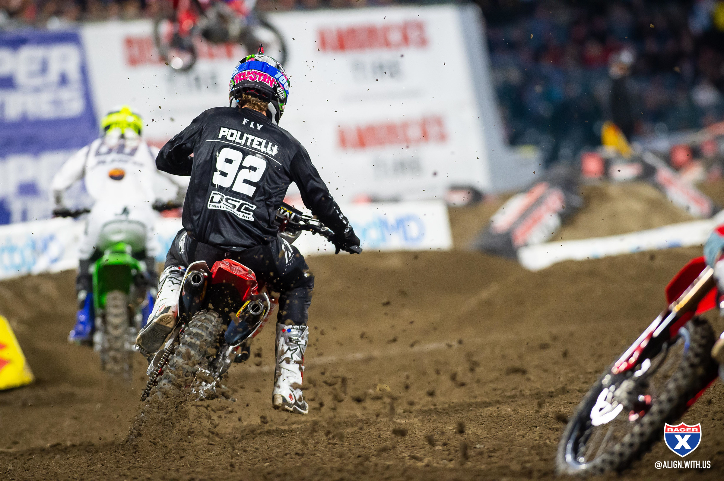 ALIGN_MEDIA_x_RACER_X_ANAHEIM_TWO_2020_077