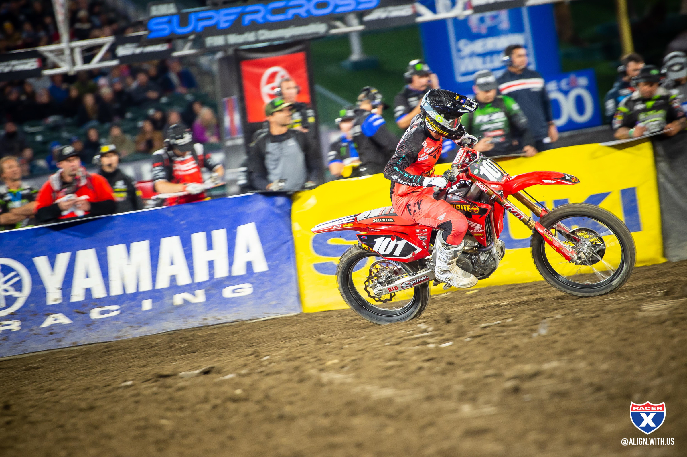 ALIGN_MEDIA_x_RACER_X_ANAHEIM_TWO_2020_071