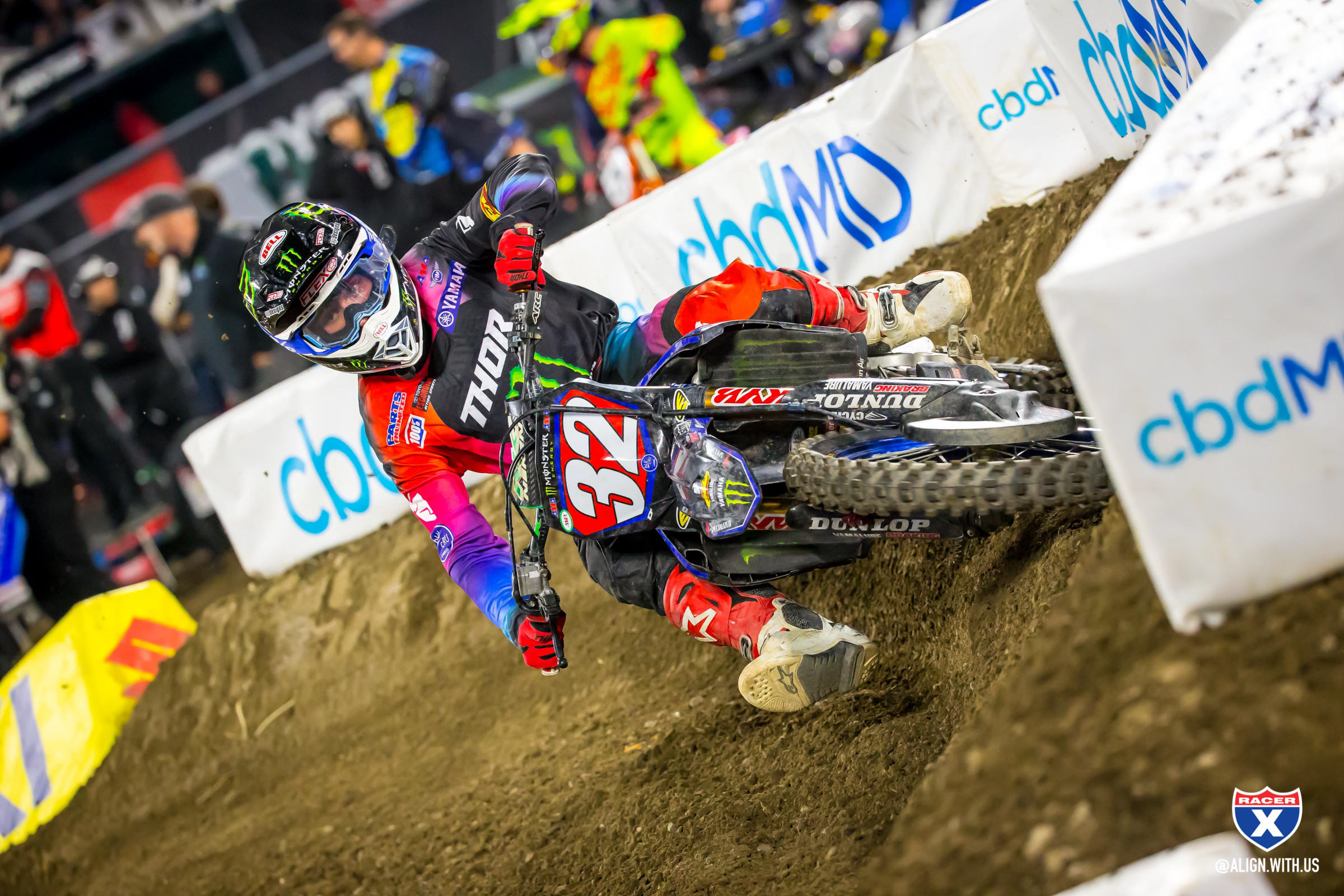 ALIGN_MEDIA_x_RACER_X_ANAHEIM_TWO_2020_082