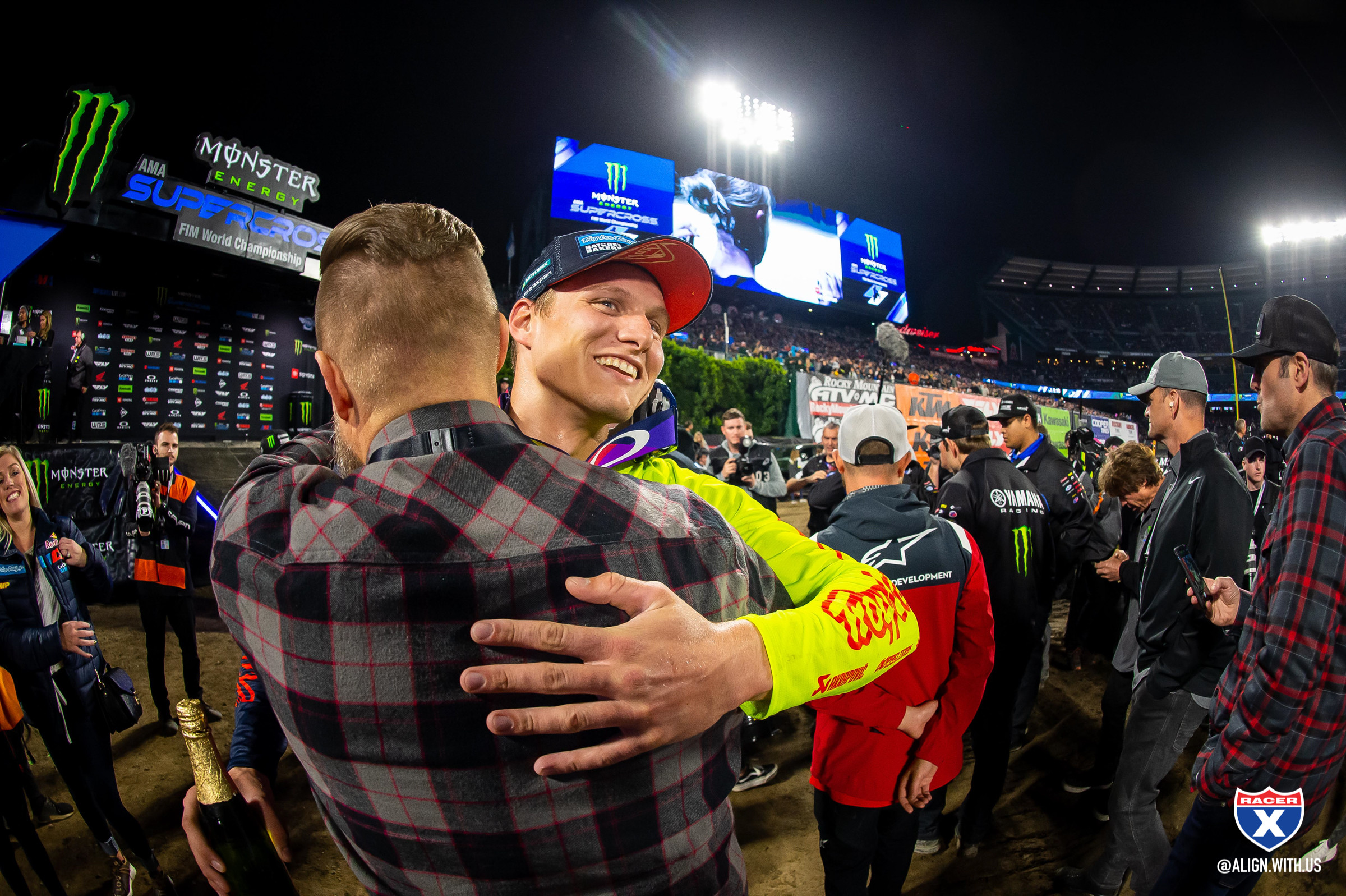 ALIGN_MEDIA_x_RACER_X_ANAHEIM_TWO_2020_081