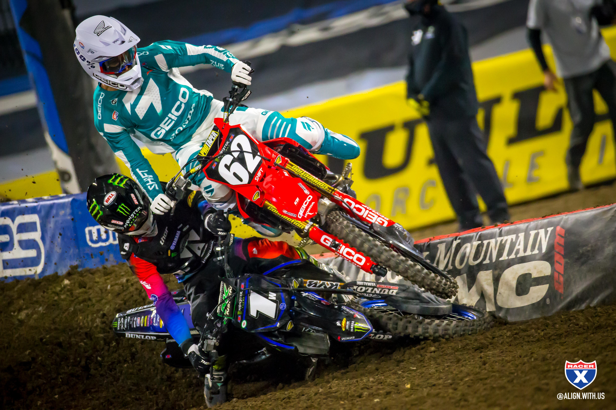 ALIGN_MEDIA_x_RACER_X_ANAHEIM_TWO_2020_084