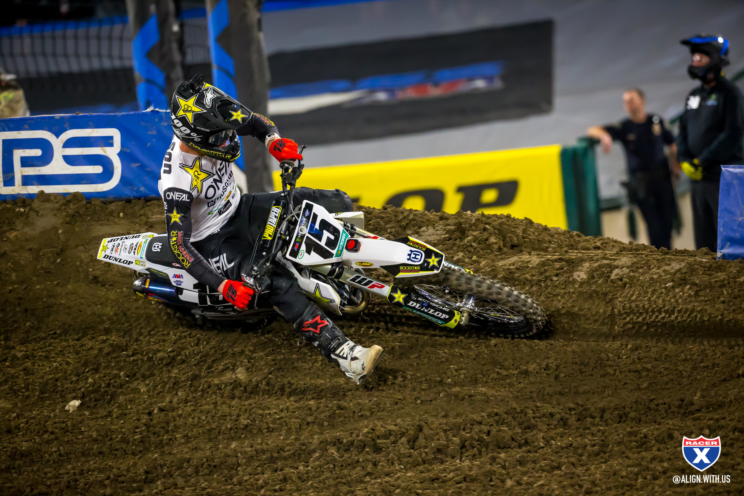ALIGN_MEDIA_x_RACER_X_ANAHEIM_TWO_2020_066