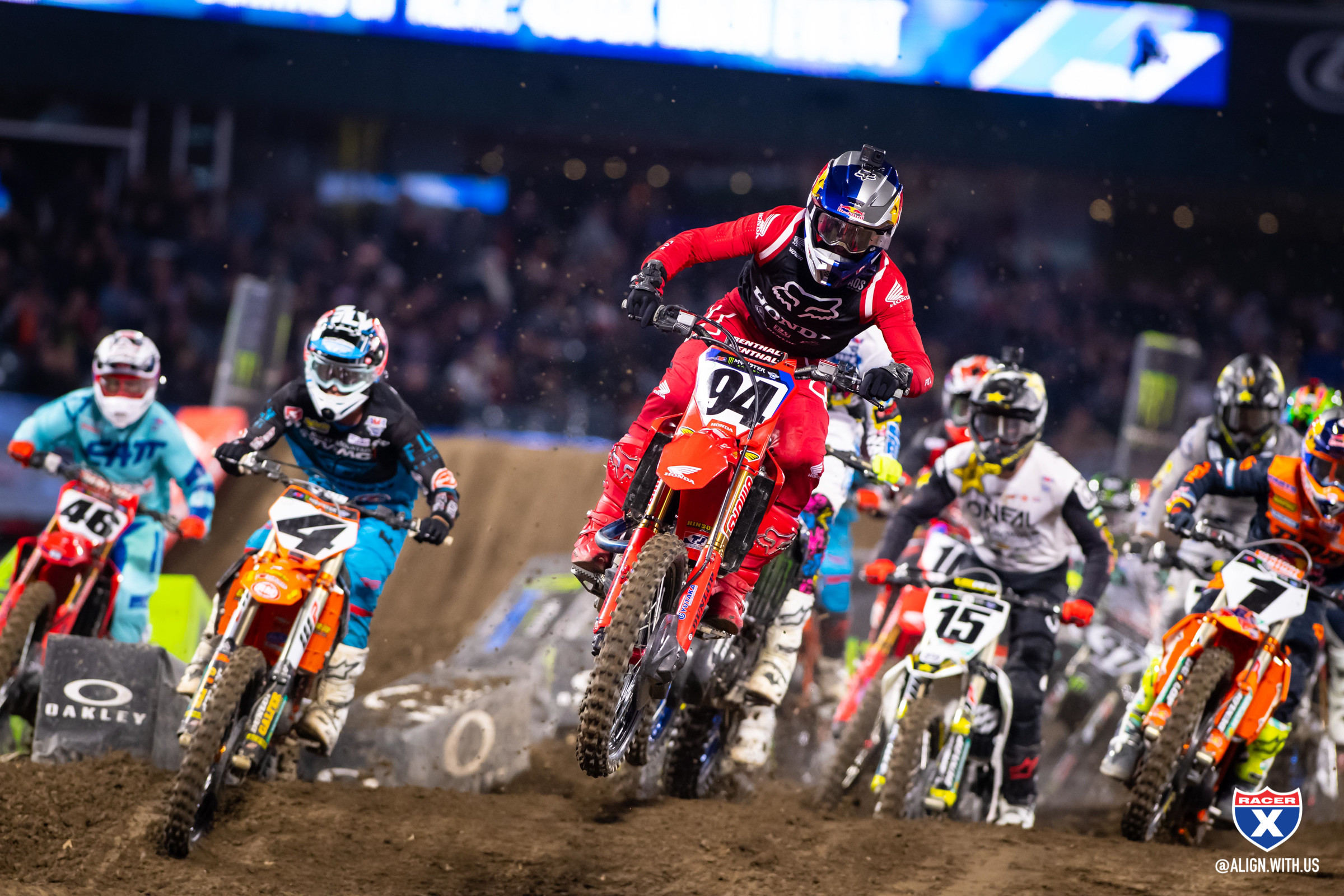 ALIGN_MEDIA_x_RACER_X_ANAHEIM_TWO_2020_093