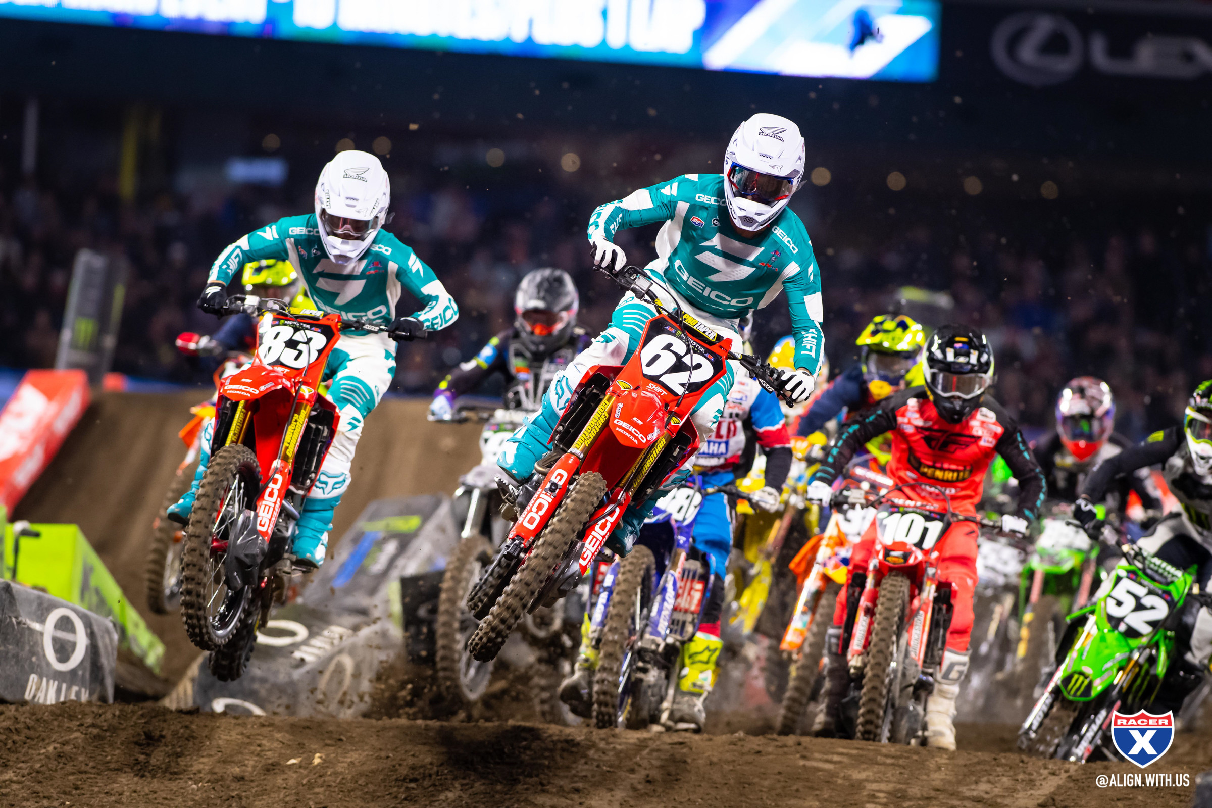 ALIGN_MEDIA_x_RACER_X_ANAHEIM_TWO_2020_072