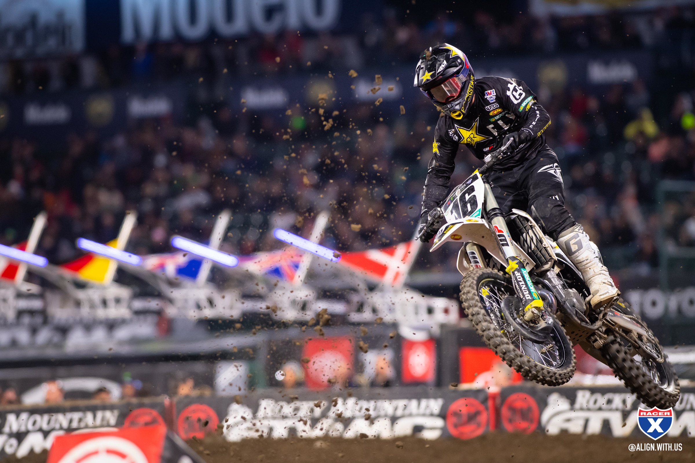 ALIGN_MEDIA_x_RACER_X_ANAHEIM_TWO_2020_090