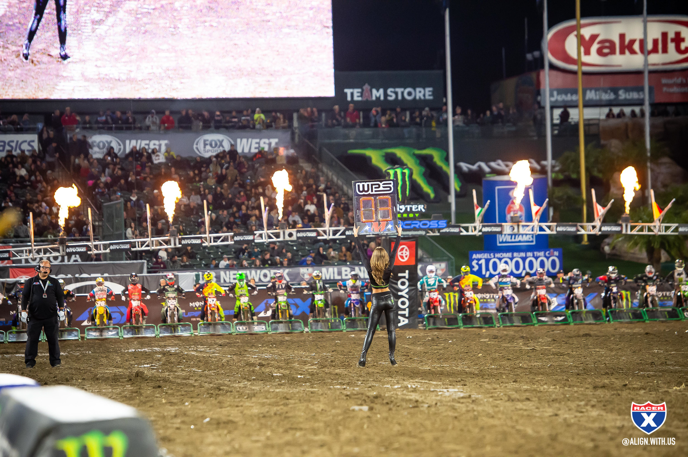 ALIGN_MEDIA_x_RACER_X_ANAHEIM_TWO_2020_070