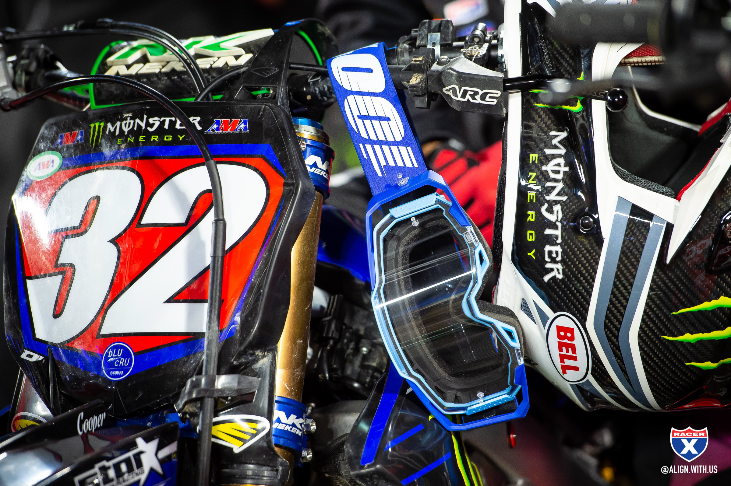 ALIGN_MEDIA_x_RACER_X_ANAHEIM_TWO_2020_069