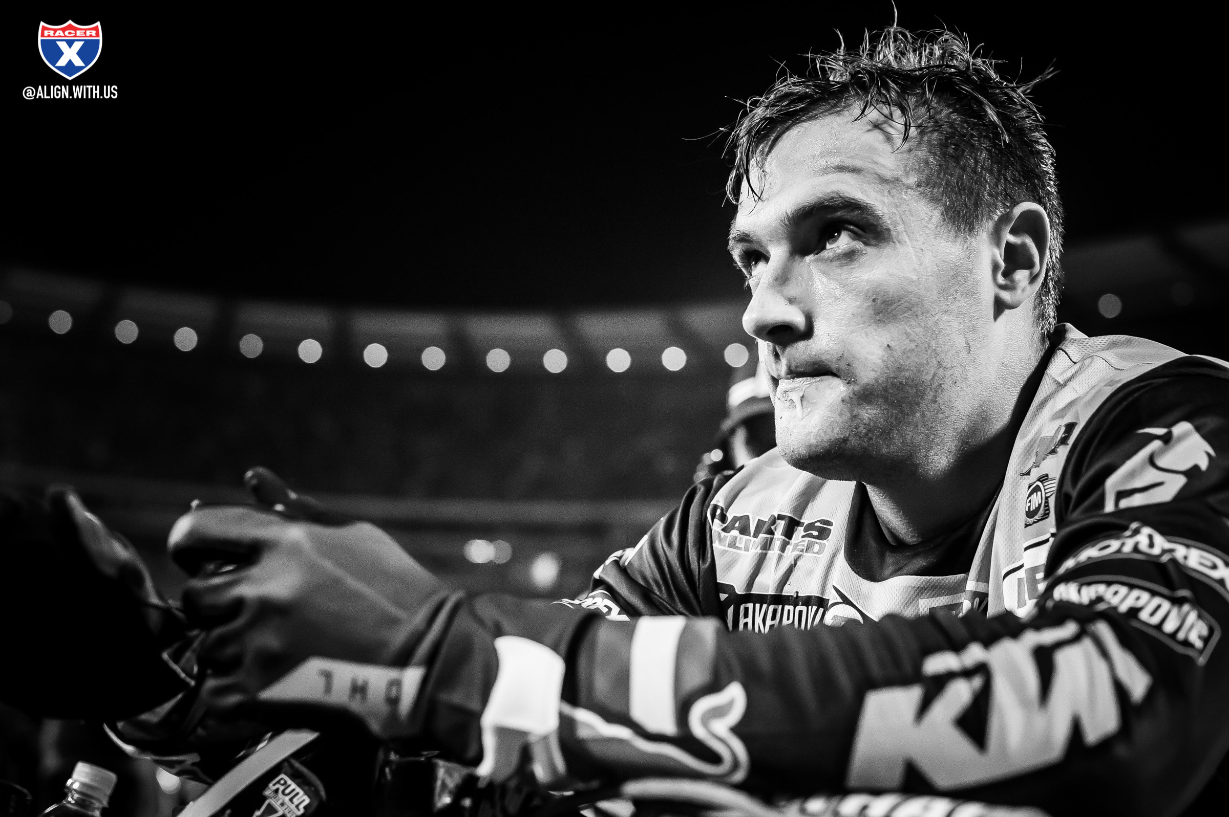 ALIGN_MEDIA_x_RACER_X_ANAHEIM_TWO_2020_106