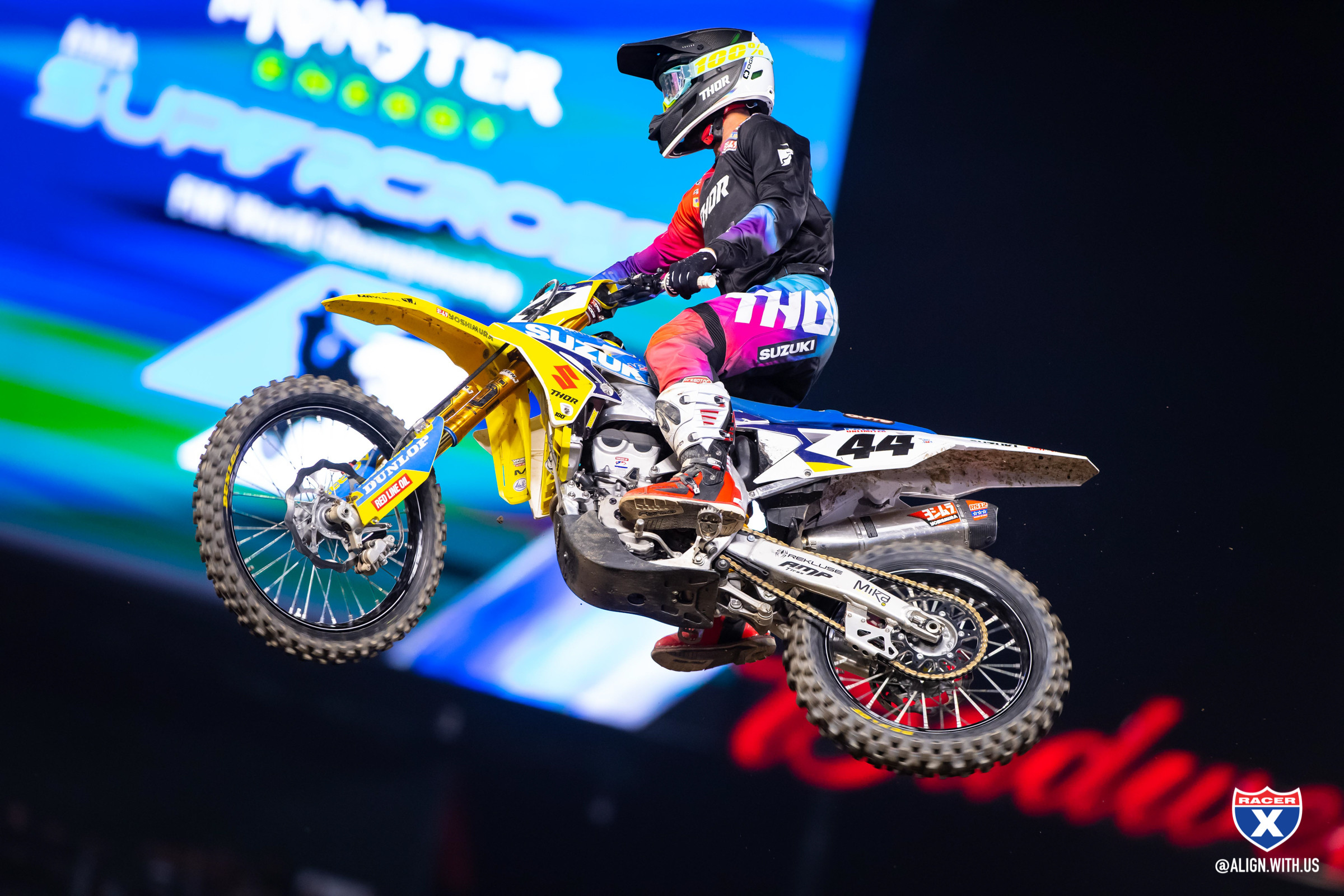 ALIGN_MEDIA_x_RACER_X_ANAHEIM_TWO_2020_097