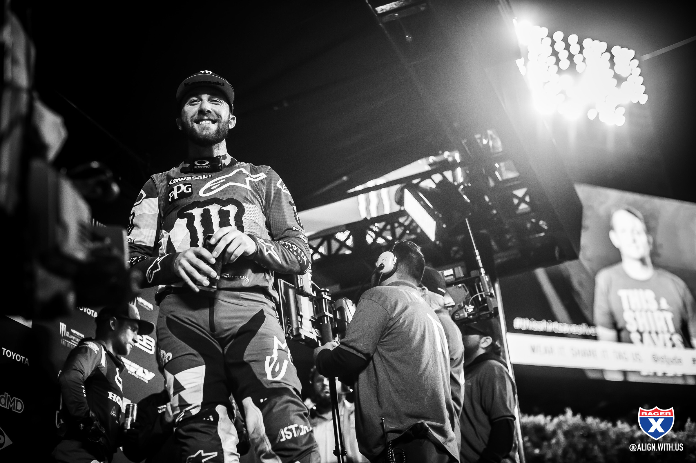 ALIGN_MEDIA_x_RACER_X_ANAHEIM_TWO_2020_104