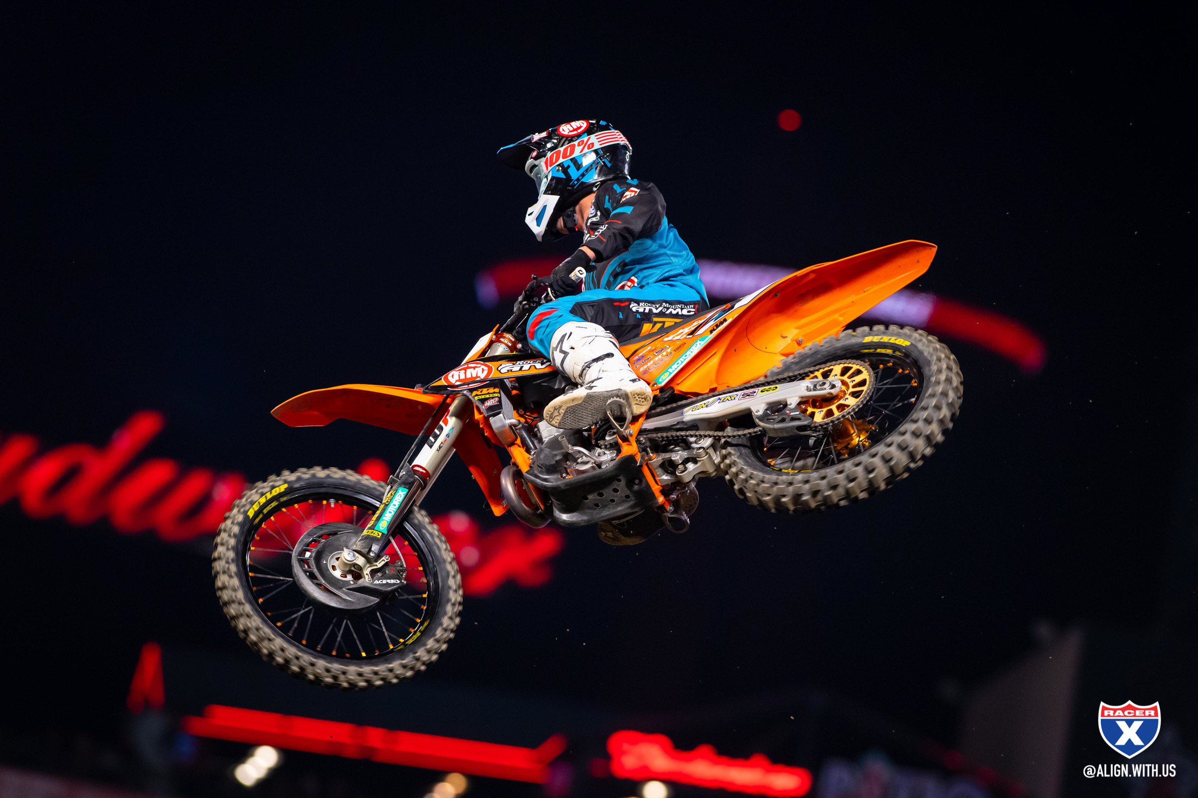 ALIGN_MEDIA_x_RACER_X_ANAHEIM_TWO_2020_099