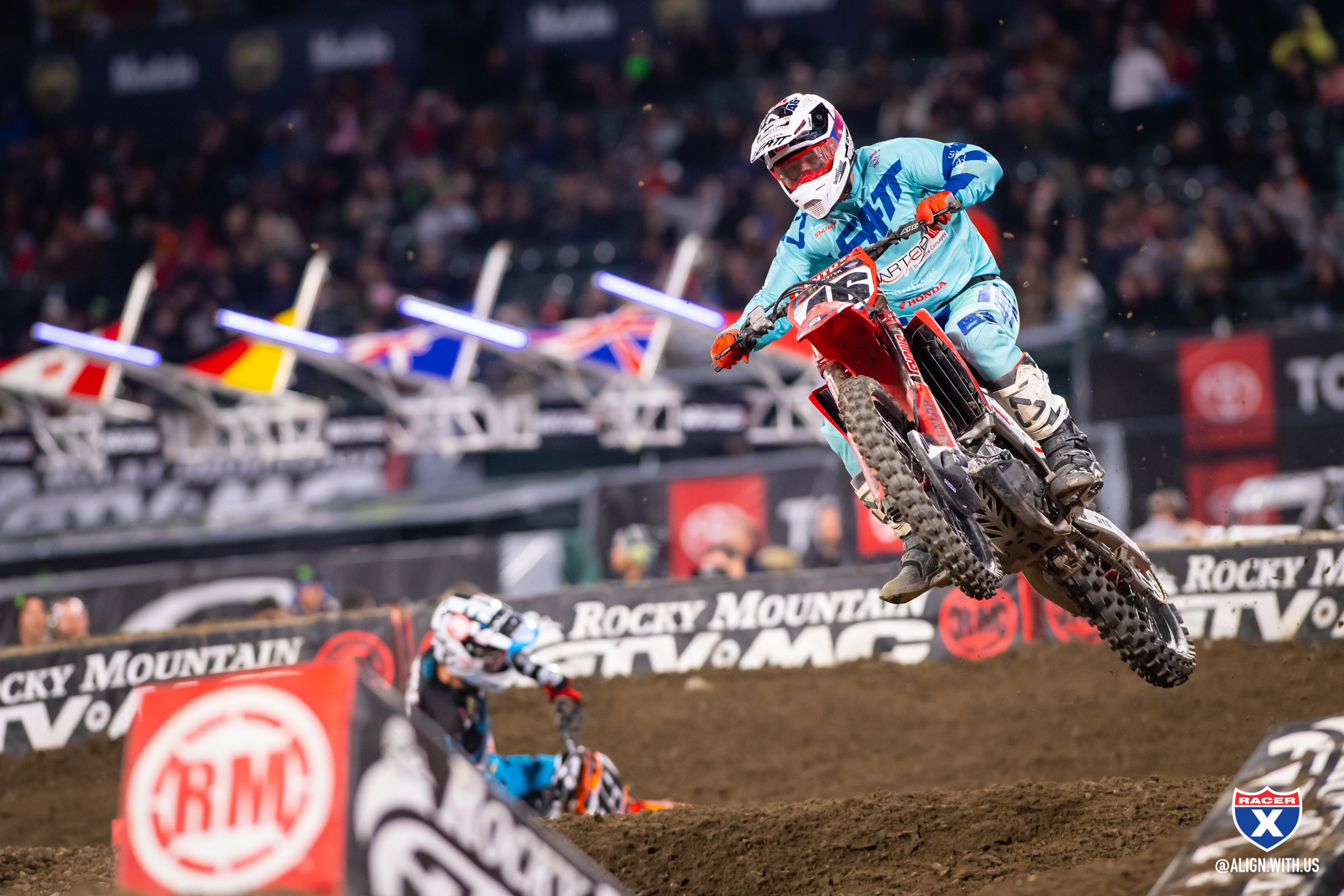 ALIGN_MEDIA_x_RACER_X_ANAHEIM_TWO_2020_096