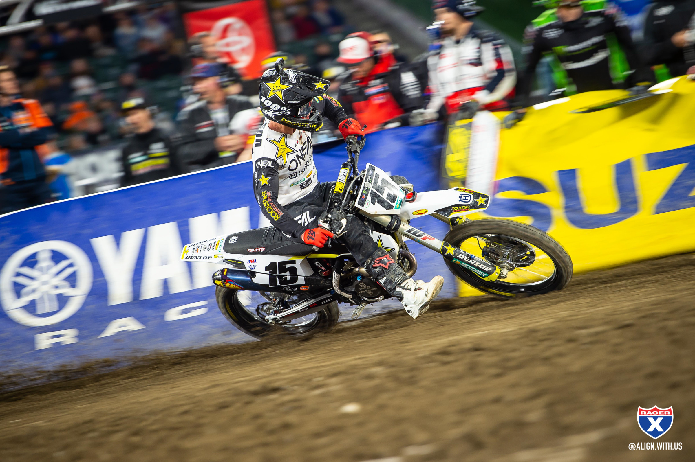 ALIGN_MEDIA_x_RACER_X_ANAHEIM_TWO_2020_102
