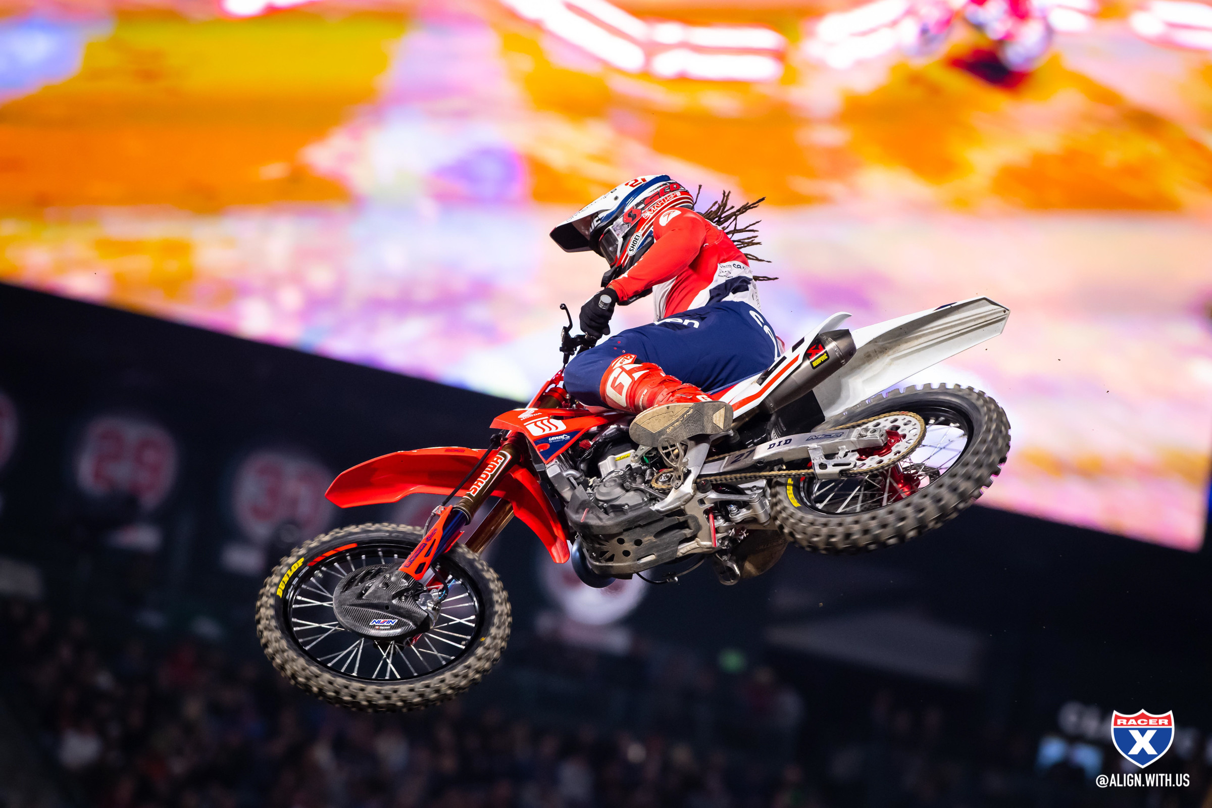 ALIGN_MEDIA_x_RACER_X_ANAHEIM_TWO_2020_101