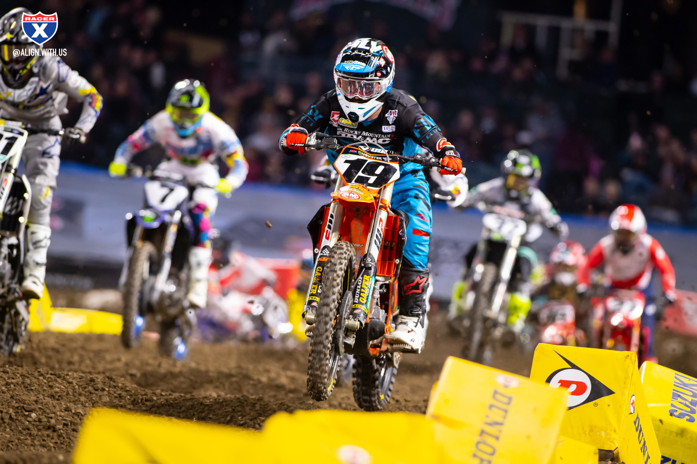 ALIGN_MEDIA_x_RACER_X_ANAHEIM_TWO_2020_098