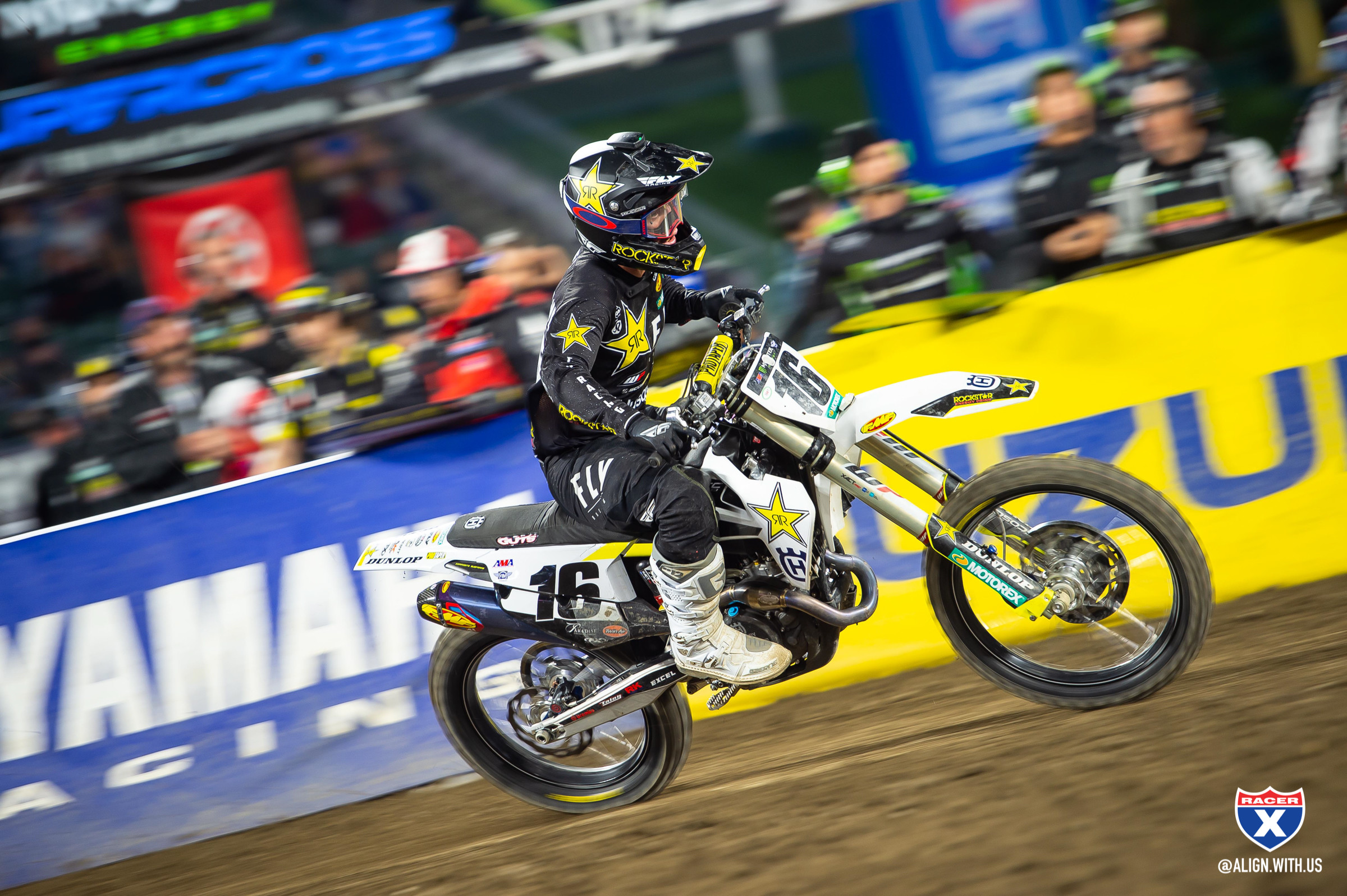 ALIGN_MEDIA_x_RACER_X_ANAHEIM_TWO_2020_095