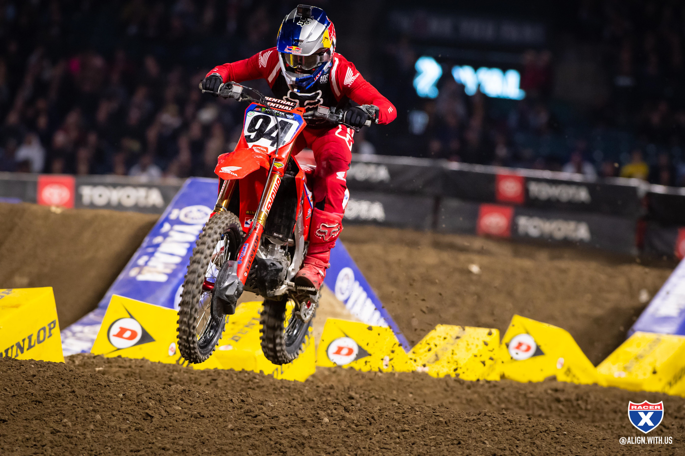ALIGN_MEDIA_x_RACER_X_ANAHEIM_TWO_2020_100