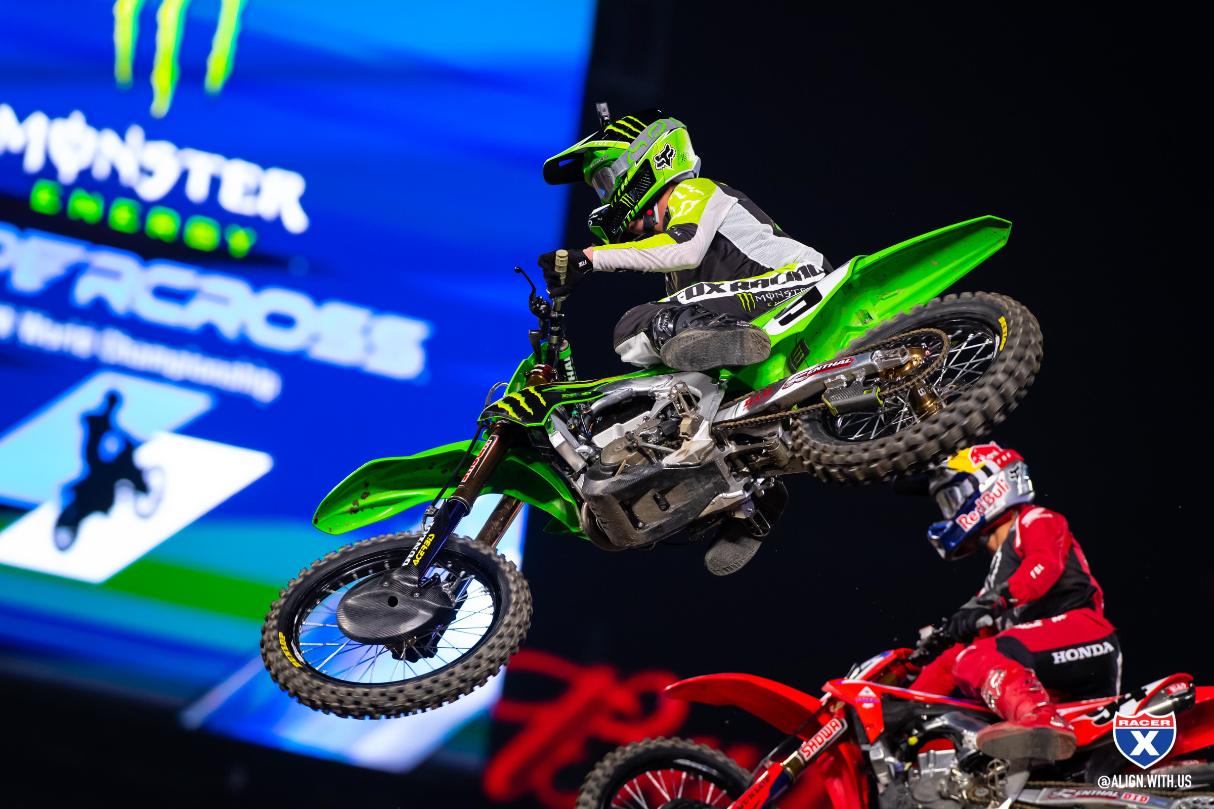 ALIGN_MEDIA_x_RACER_X_ANAHEIM_TWO_2020_094