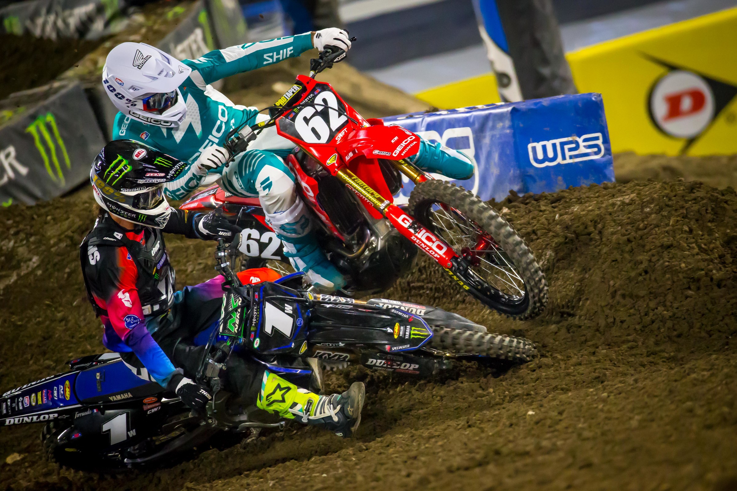Craig_AlignMedia_SX20_Anaheim2_086