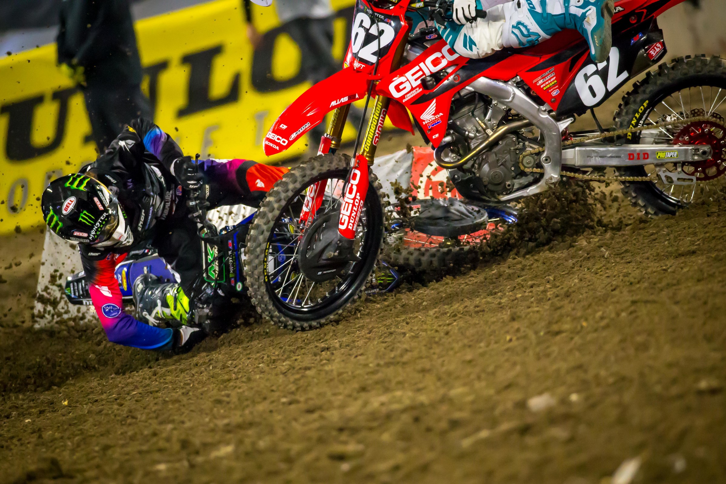 Craig_AlignMedia_SX20_Anaheim2_093