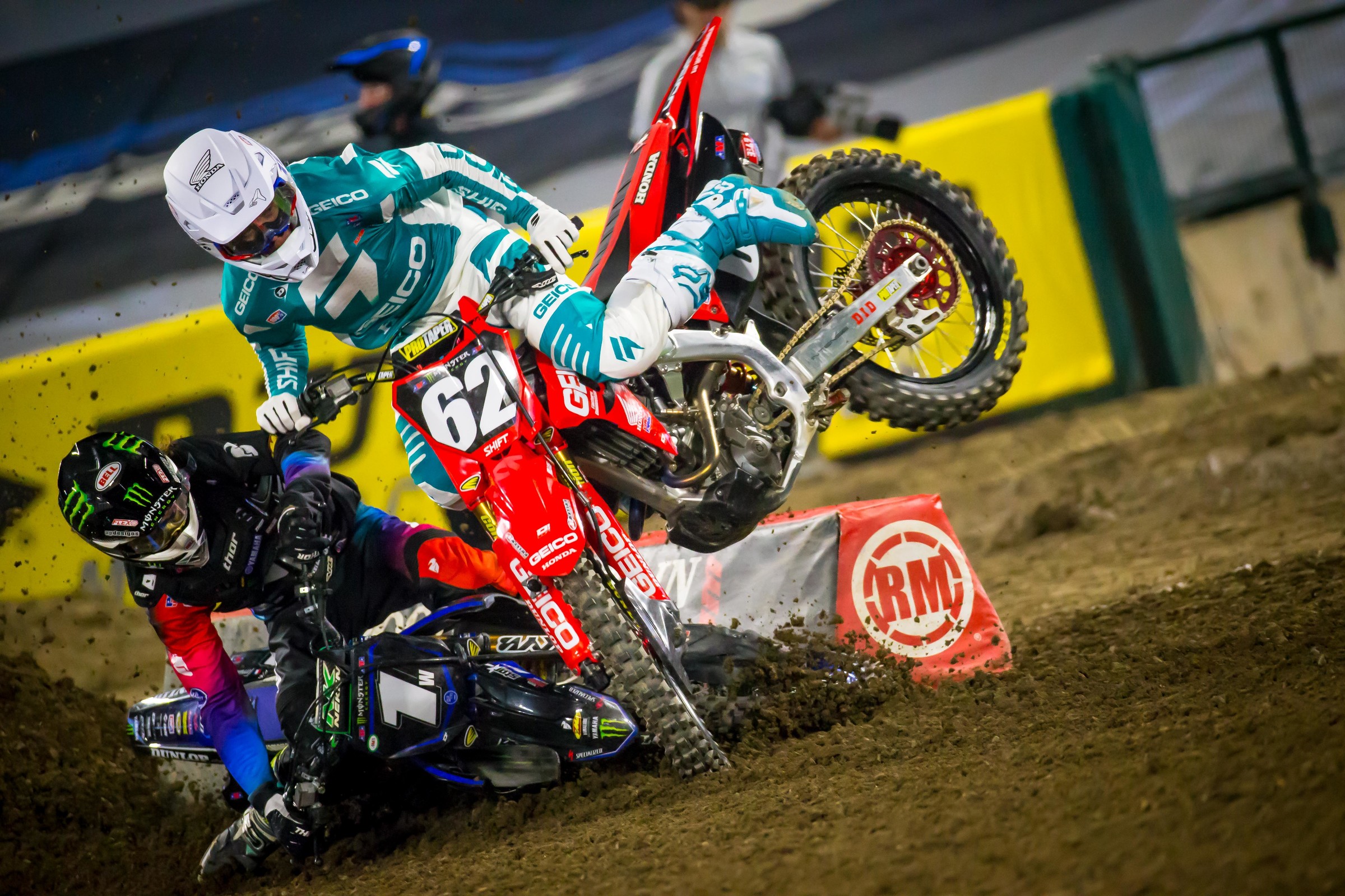 Craig_AlignMedia_SX20_Anaheim2_091
