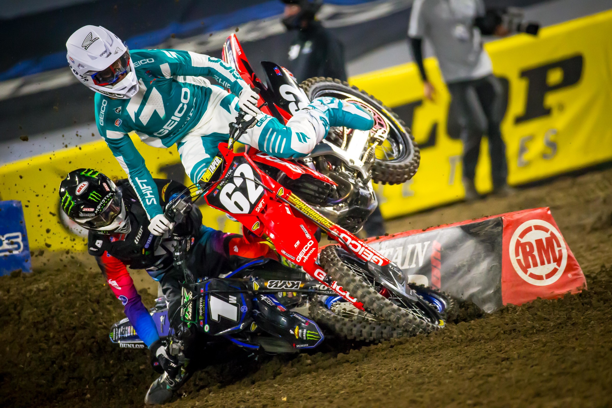 Craig_AlignMedia_SX20_Anaheim2_090