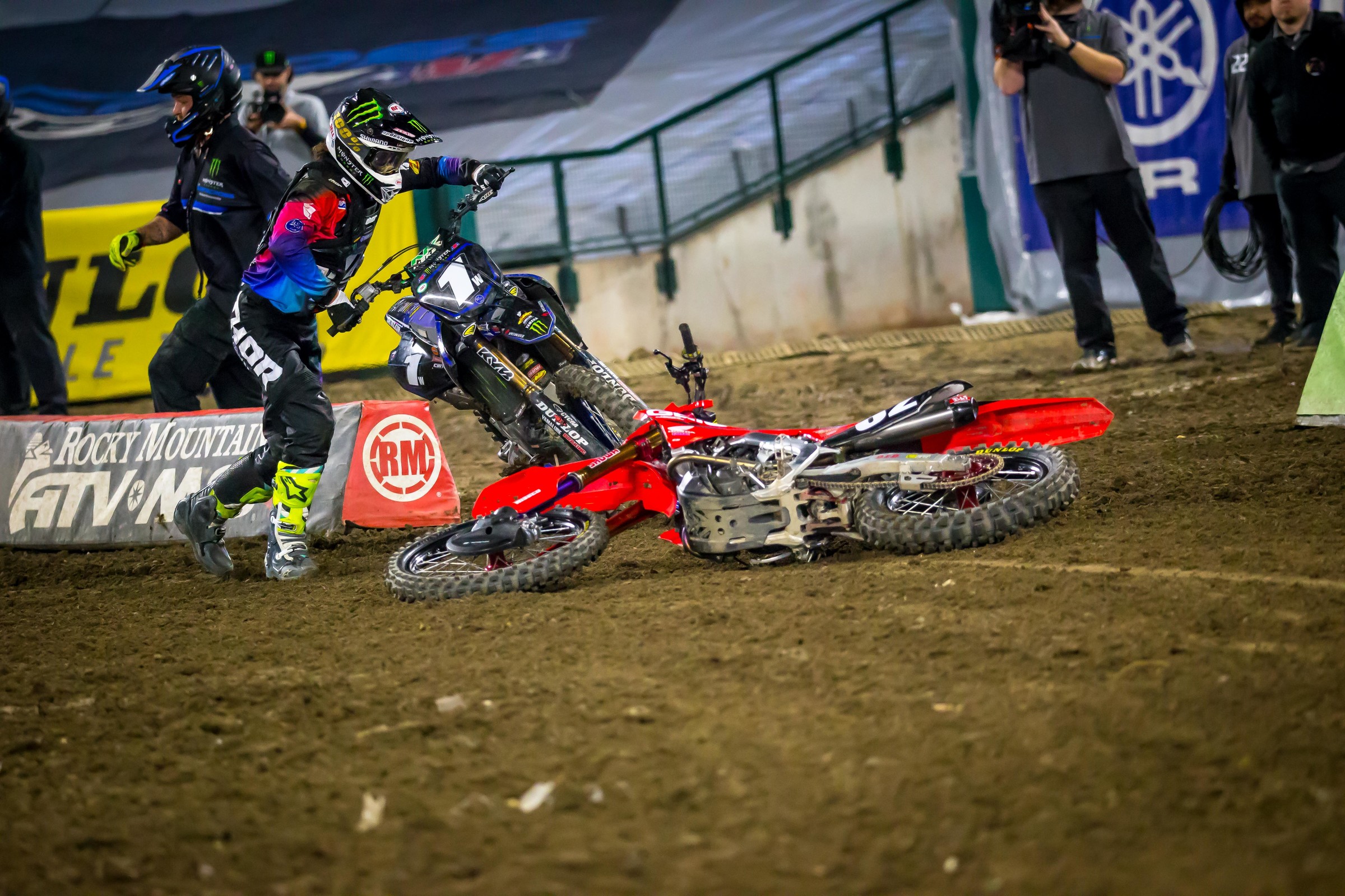 Craig_AlignMedia_SX20_Anaheim2_106