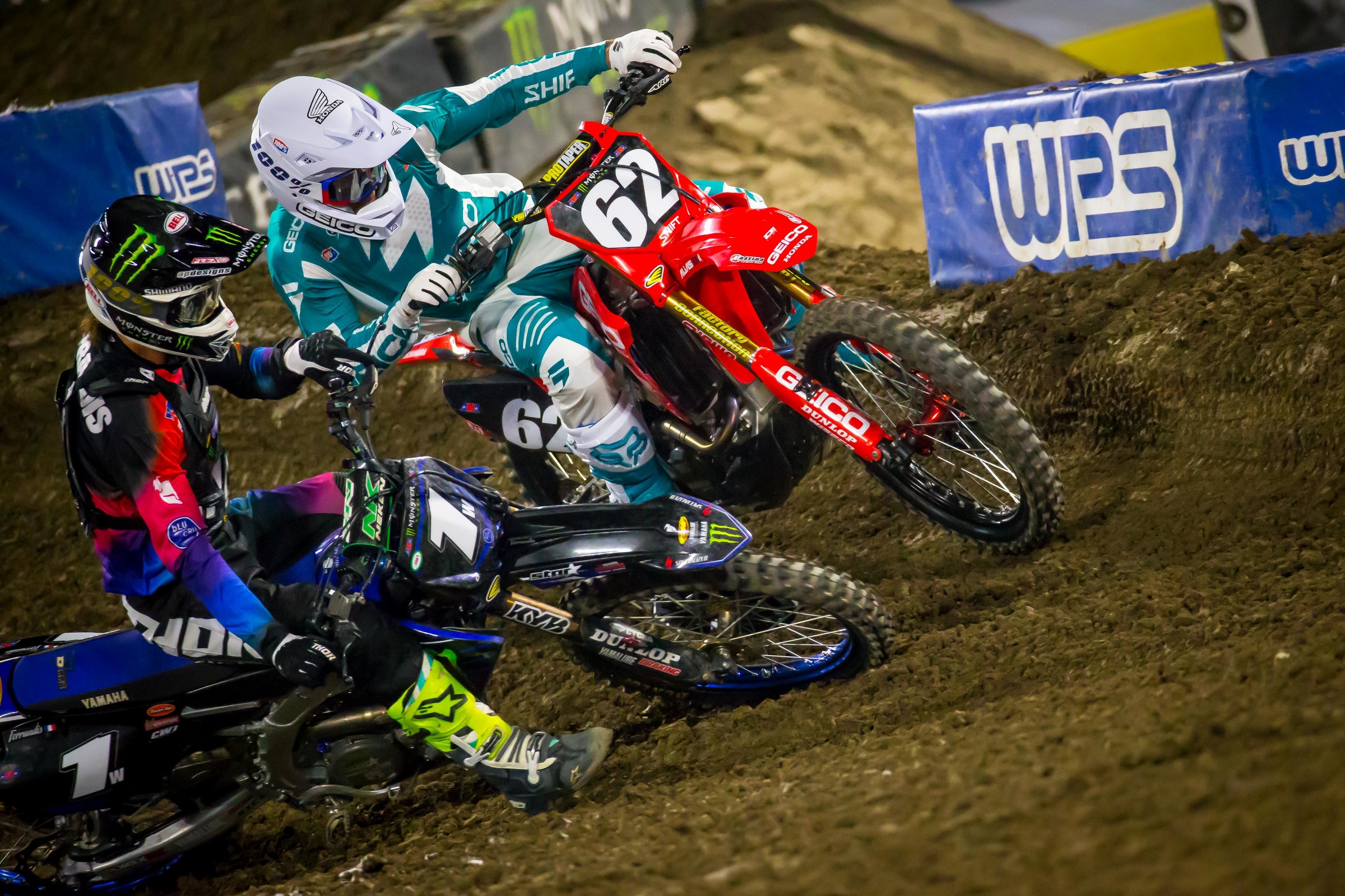 Craig_AlignMedia_SX20_Anaheim2_085