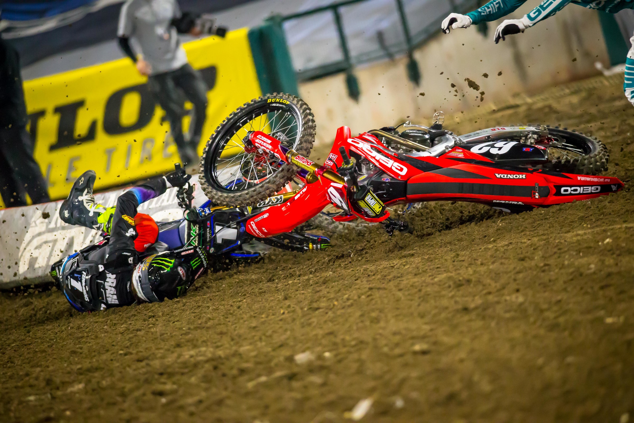 Craig_AlignMedia_SX20_Anaheim2_096