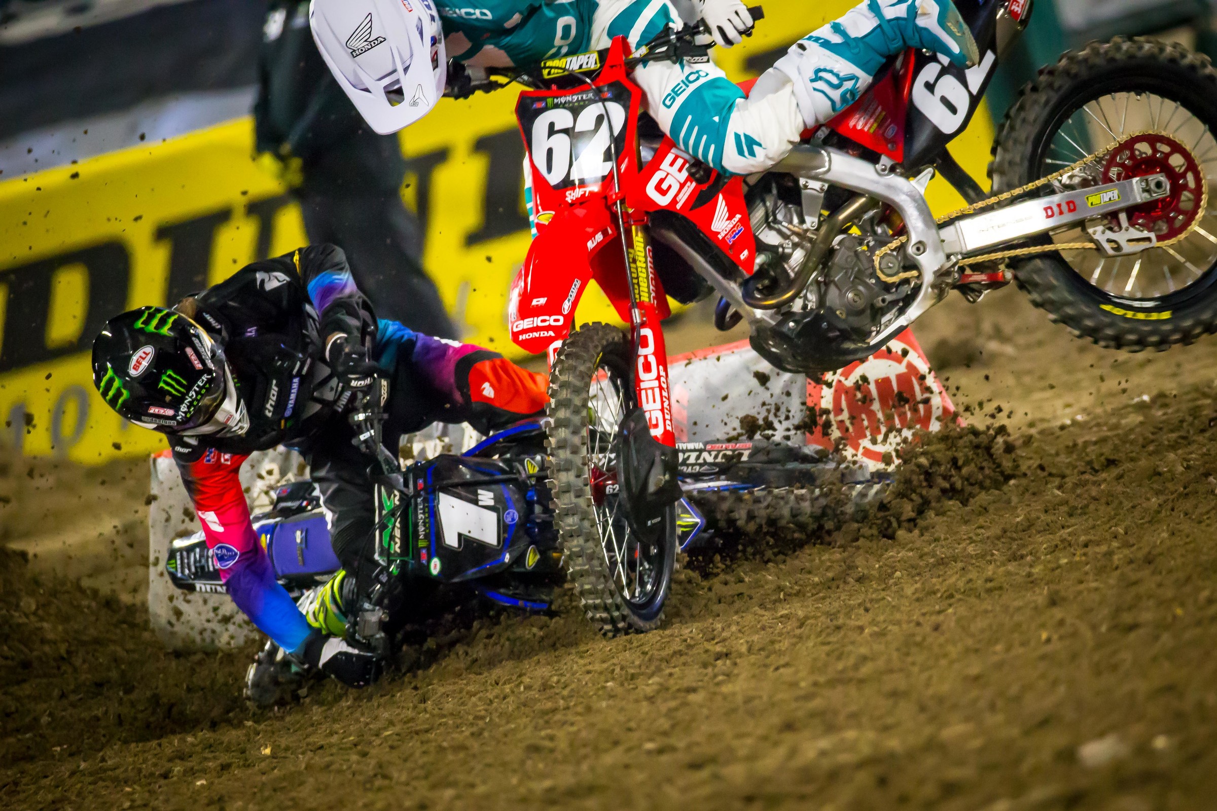 Craig_AlignMedia_SX20_Anaheim2_092