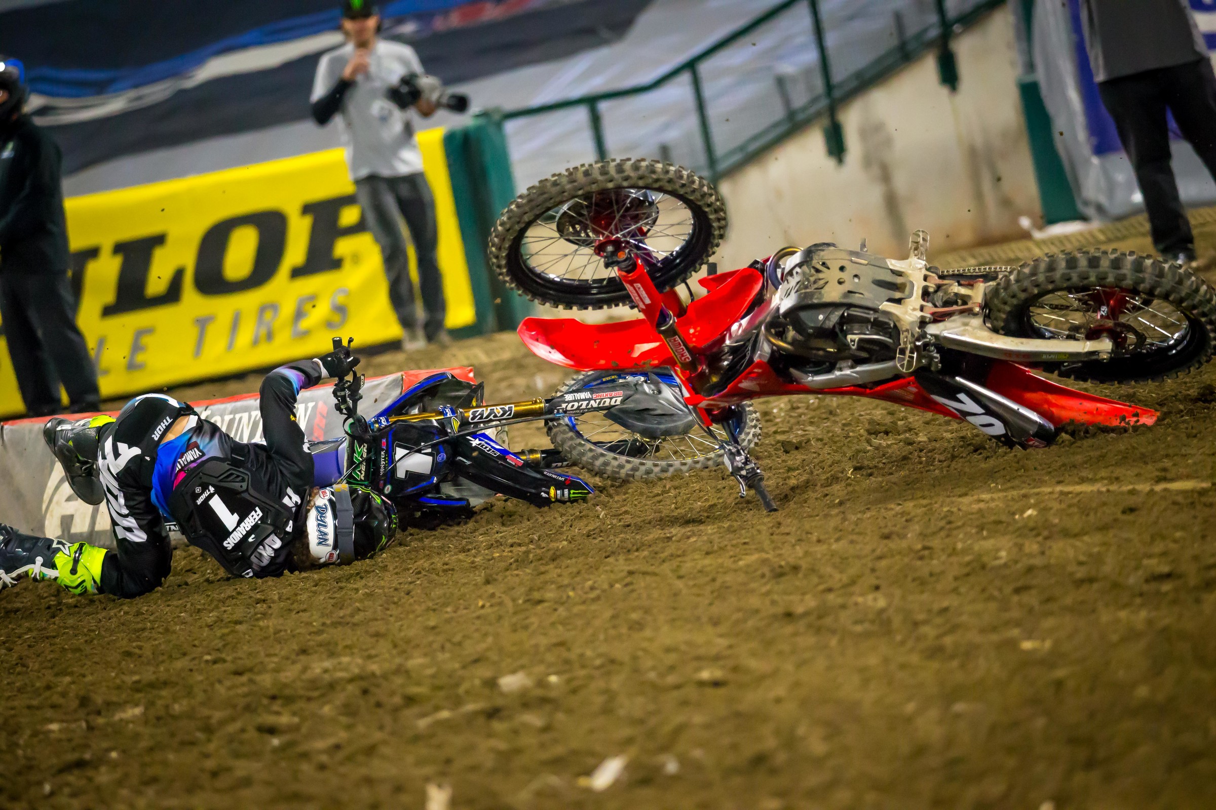 Craig_AlignMedia_SX20_Anaheim2_102
