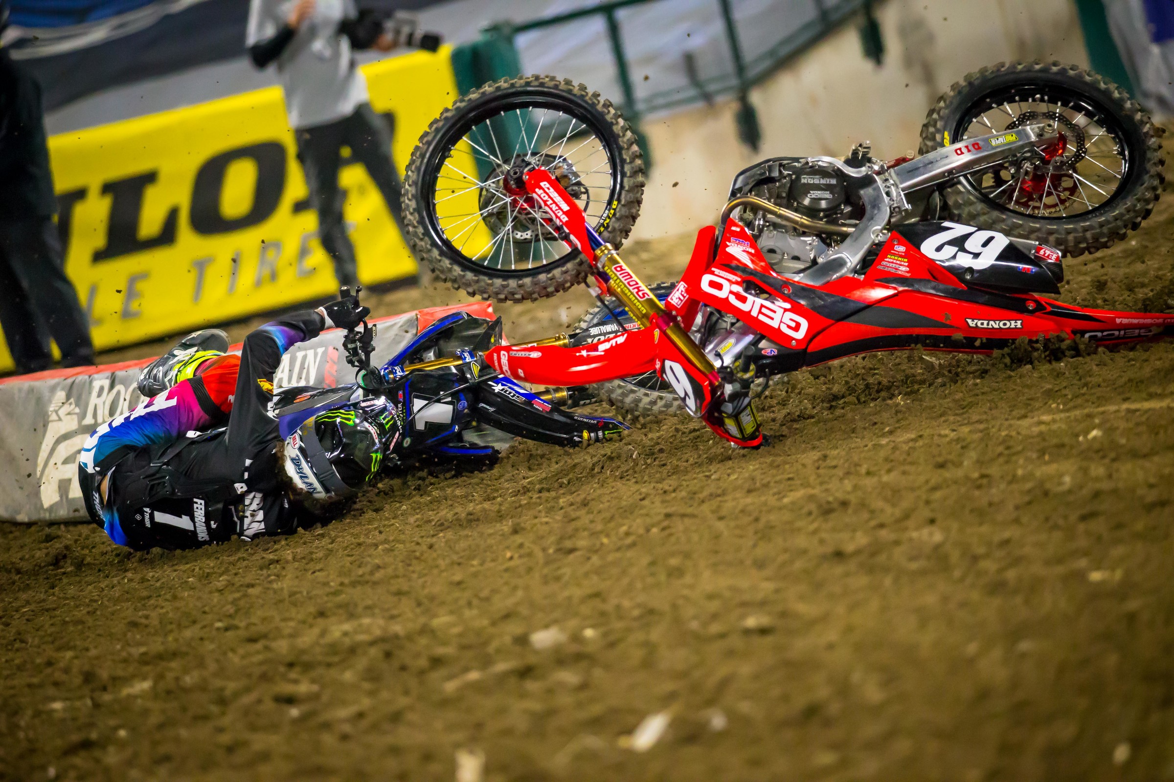 Craig_AlignMedia_SX20_Anaheim2_098