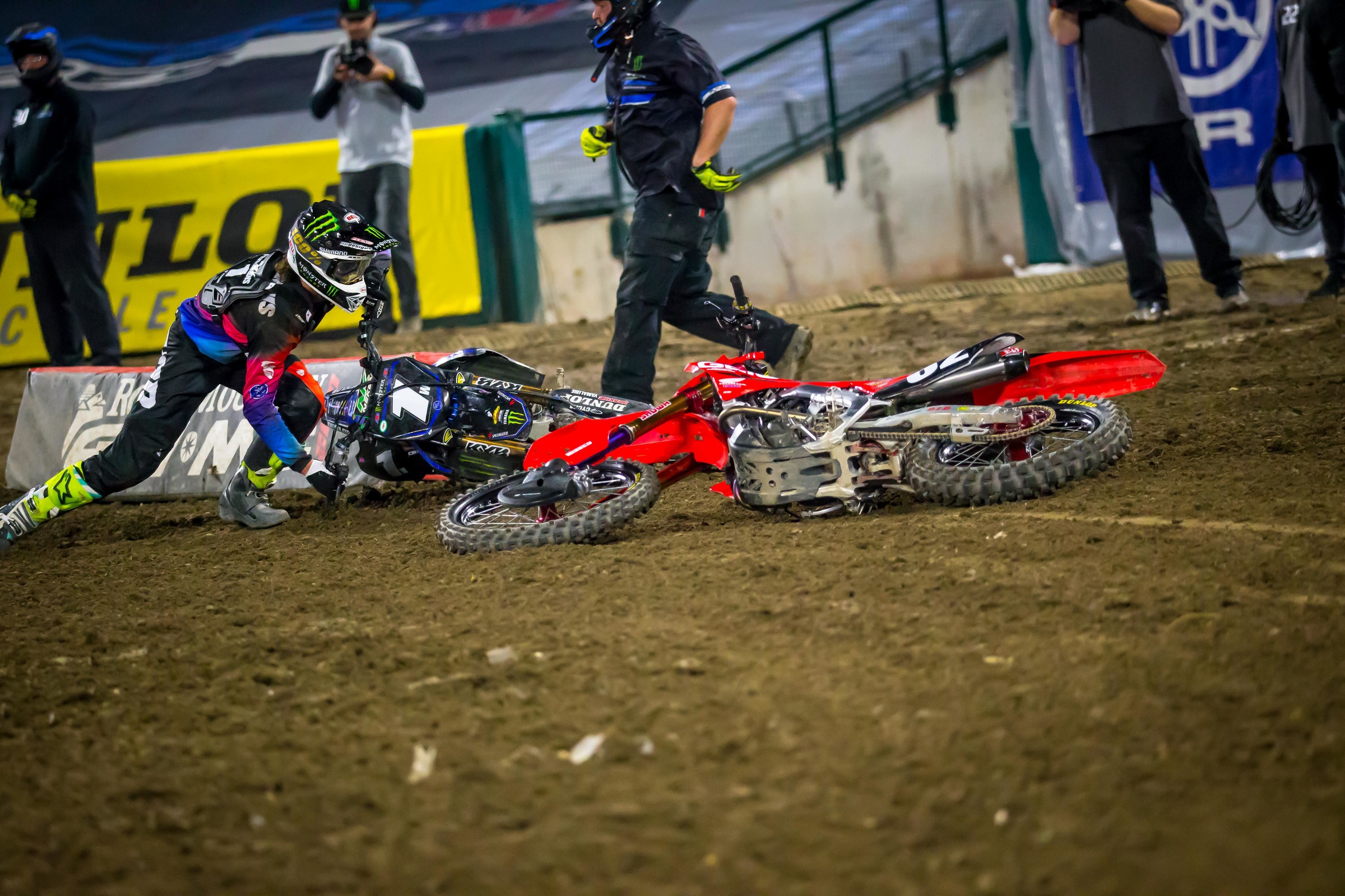 Craig_AlignMedia_SX20_Anaheim2_105