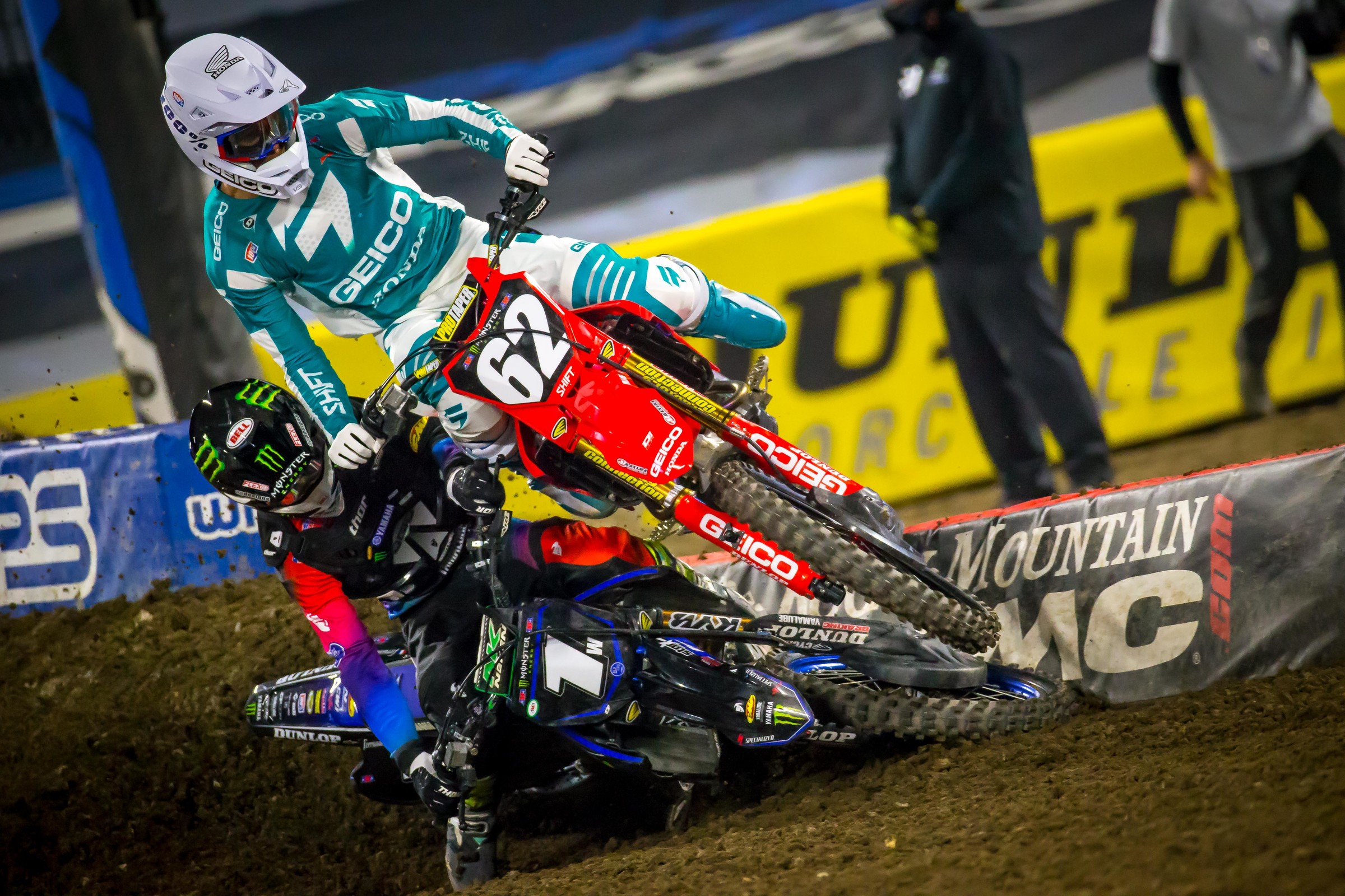 Craig_AlignMedia_SX20_Anaheim2_089