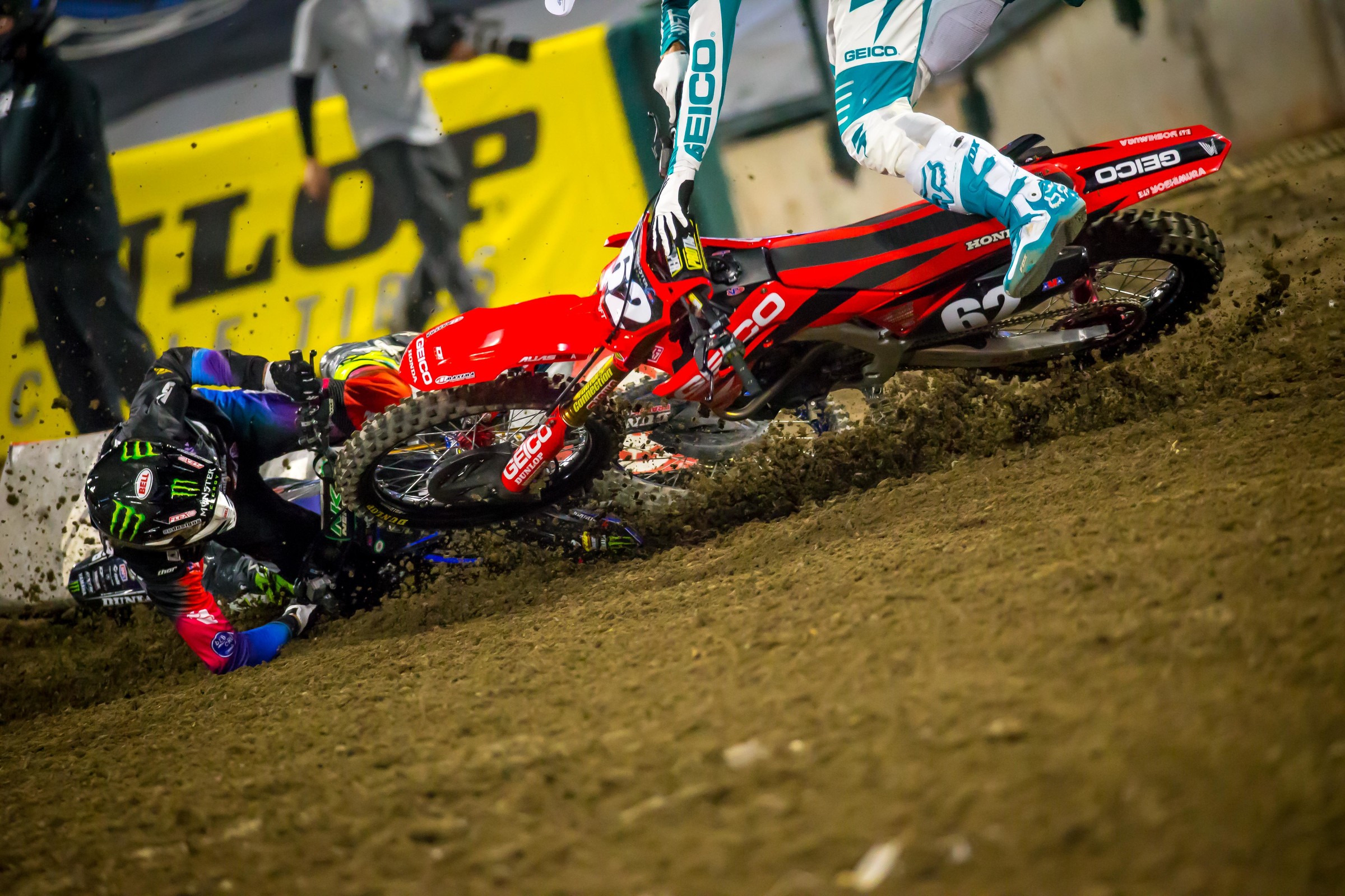 Craig_AlignMedia_SX20_Anaheim2_094