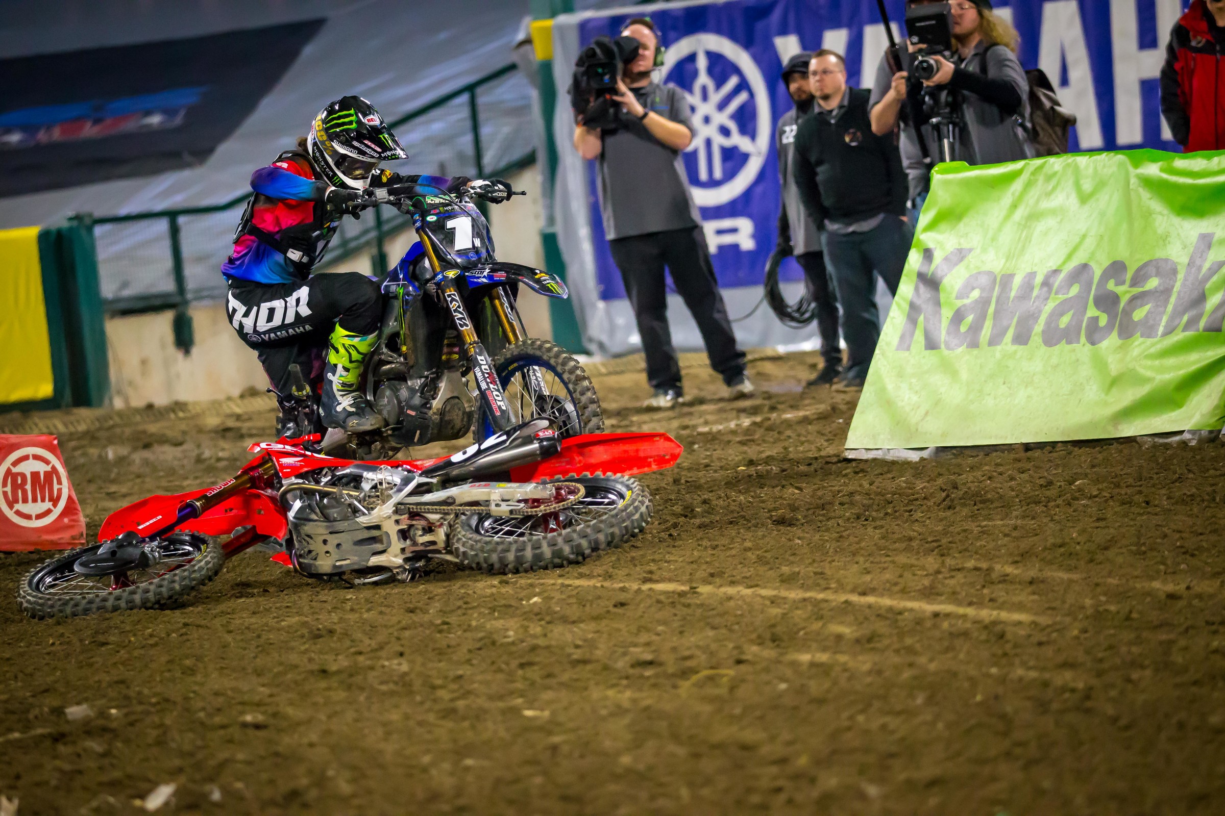 Craig_AlignMedia_SX20_Anaheim2_108