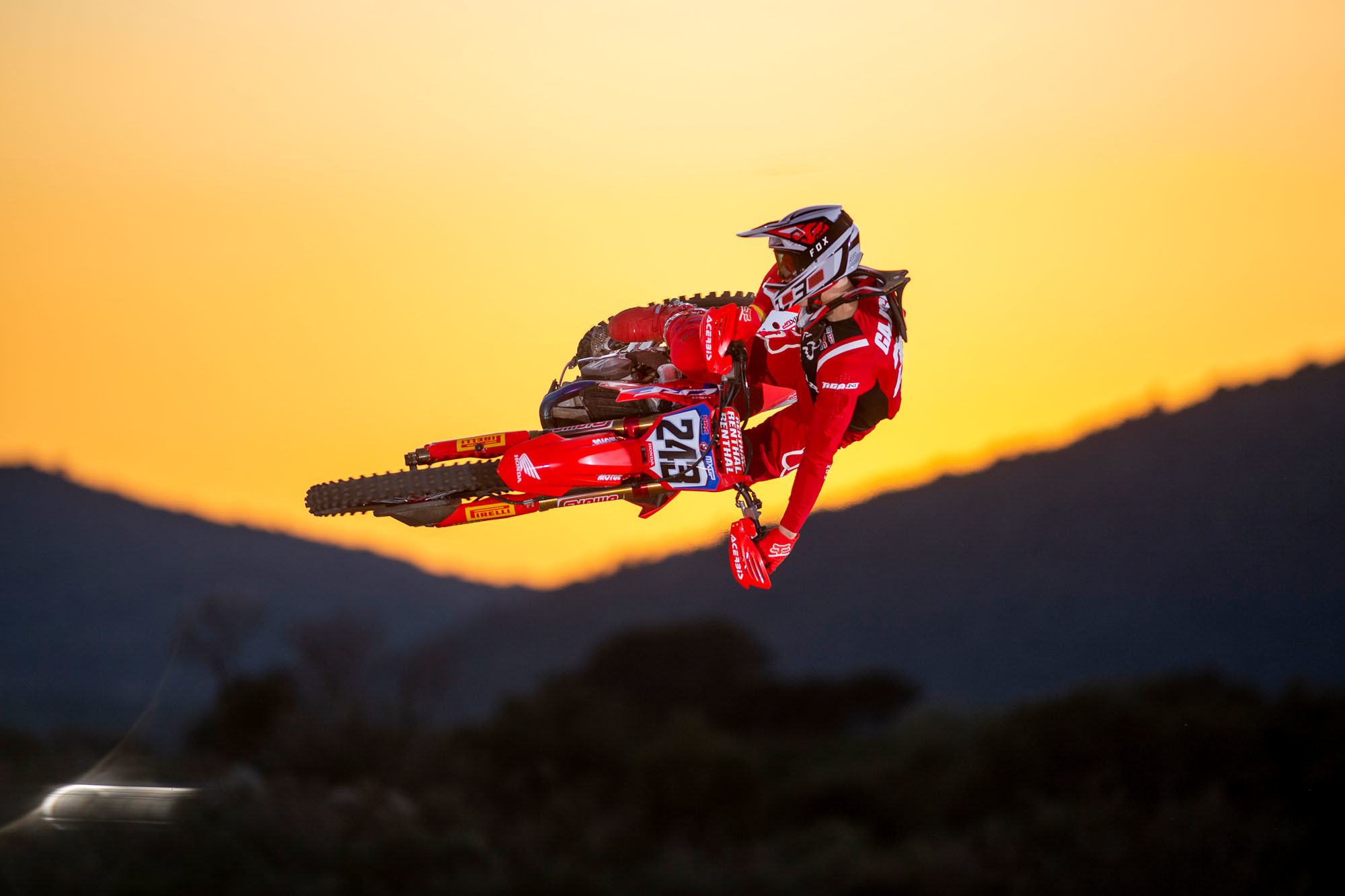 action-gajser_hrc-2020_shotbybavo_dsc_0681