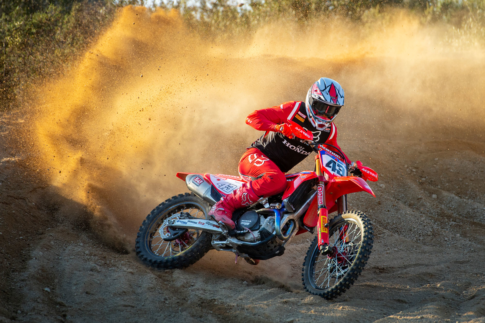 action-evans_hrc-2020_shotbybavo_dsc_0008