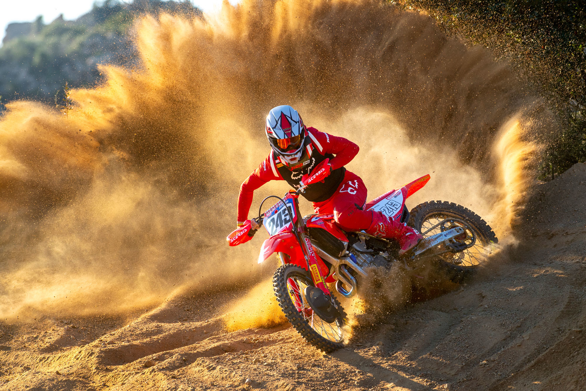 action-gajser_hrc-2020_shotbybavo_dsc_0065