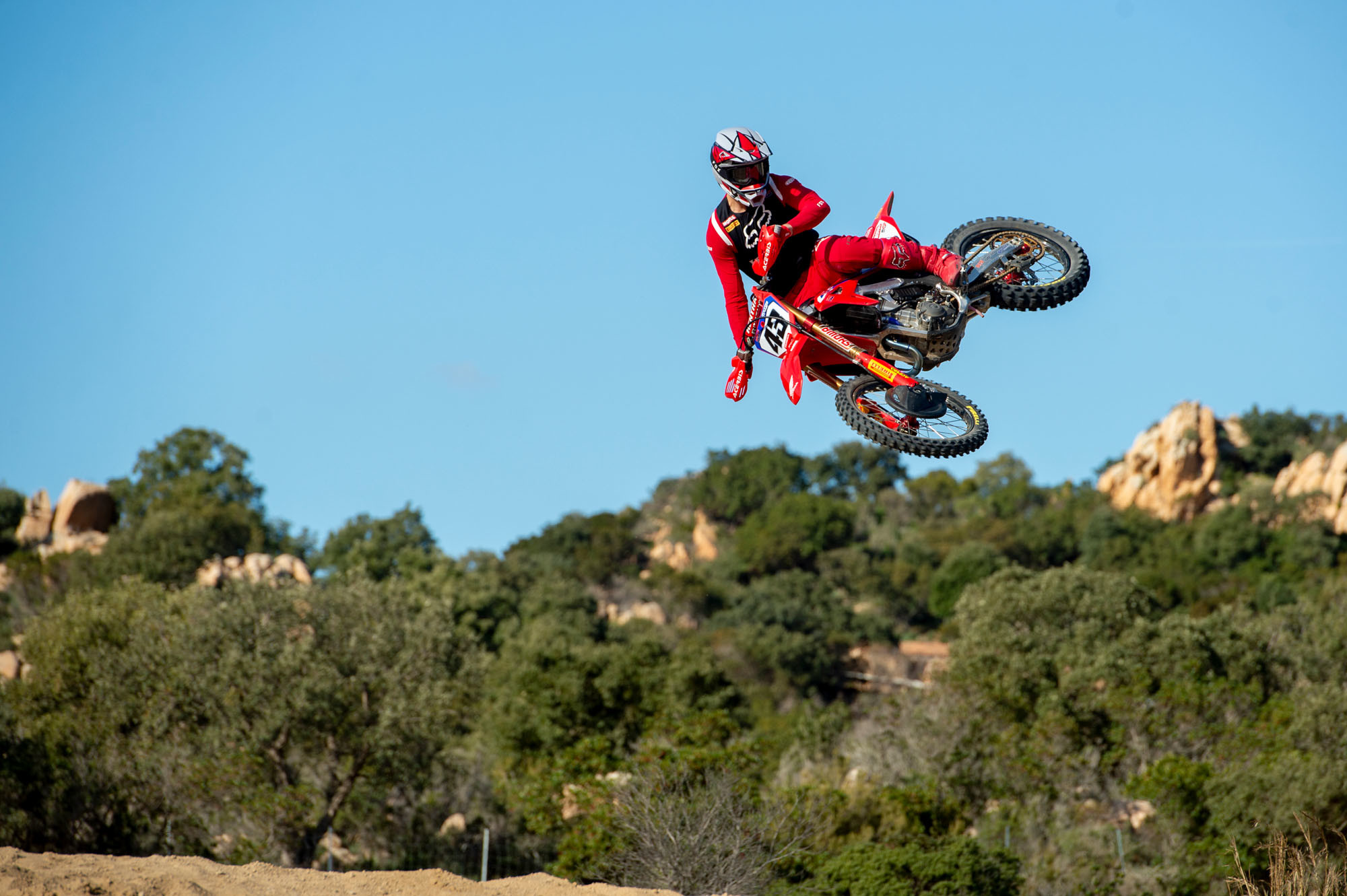 action-evans_hrc-2020_shotbybavo_dsc_2313