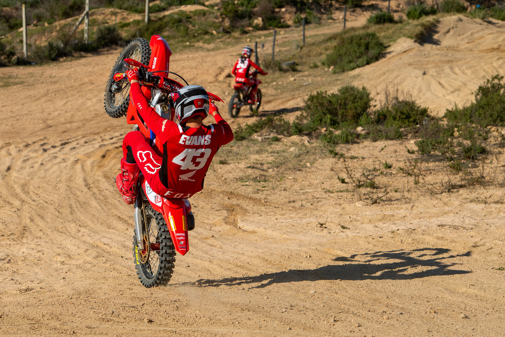 action-evans_hrc-2020_shotbybavo_dsc_9243