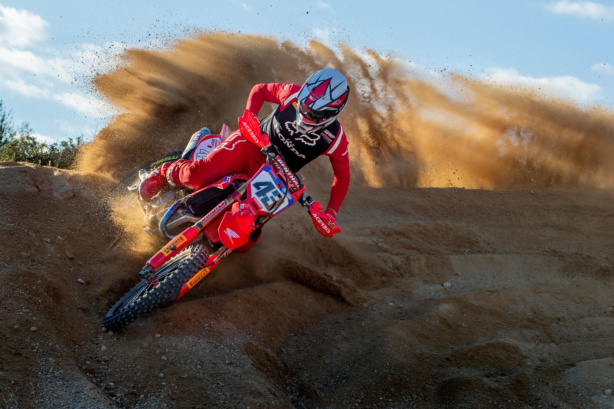 action-evans_hrc-2020_shotbybavo_dsc_9990