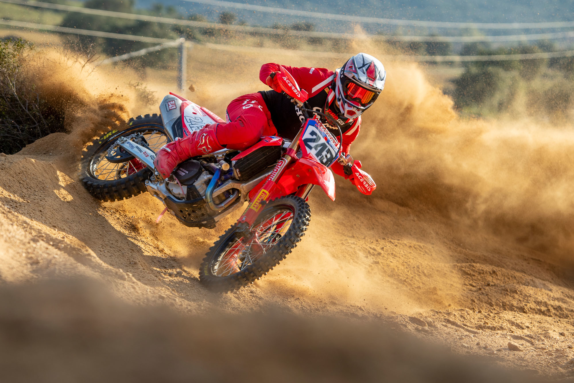 action-gajser_hrc-2020_shotbybavo_dsc_0386